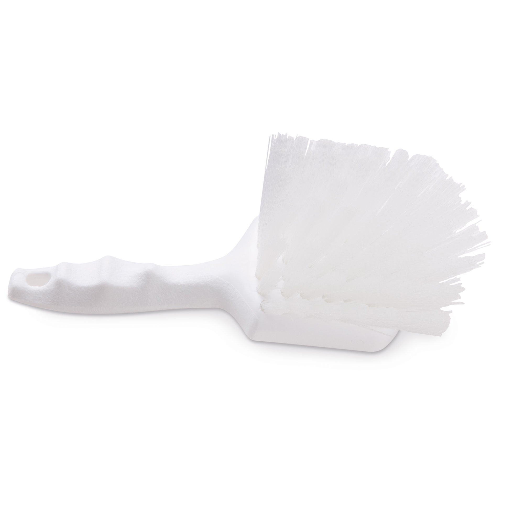 Steris - BR4000 Sterilizer Cleaning Brush Key Surgical