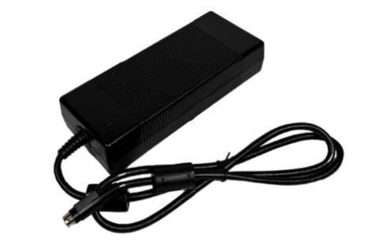 CorVent Medical Inc - 91-101-US201 Ventilator Power Supply Respond® For Respond® Ventilator