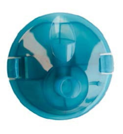 CorVent Medical Inc - 91-101-US202 Exhalation Manifold Respond® For Respond® Ventilator