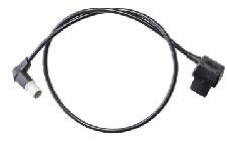 CorVent Medical Inc - 91-101-US208 Sensor Flow Cable Respond® For Respond® Ventilator