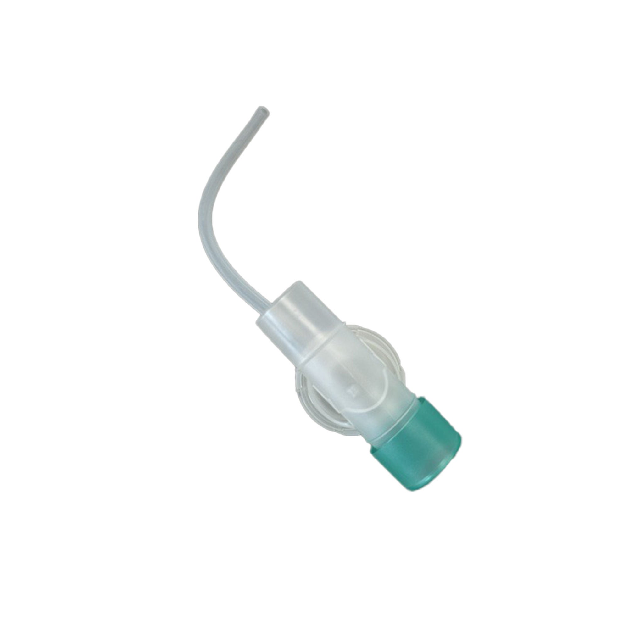 CorVent Medical Inc - 91-101-US307 Exhalation Valves Respond® For Repsond® Ventilator 10 Pack