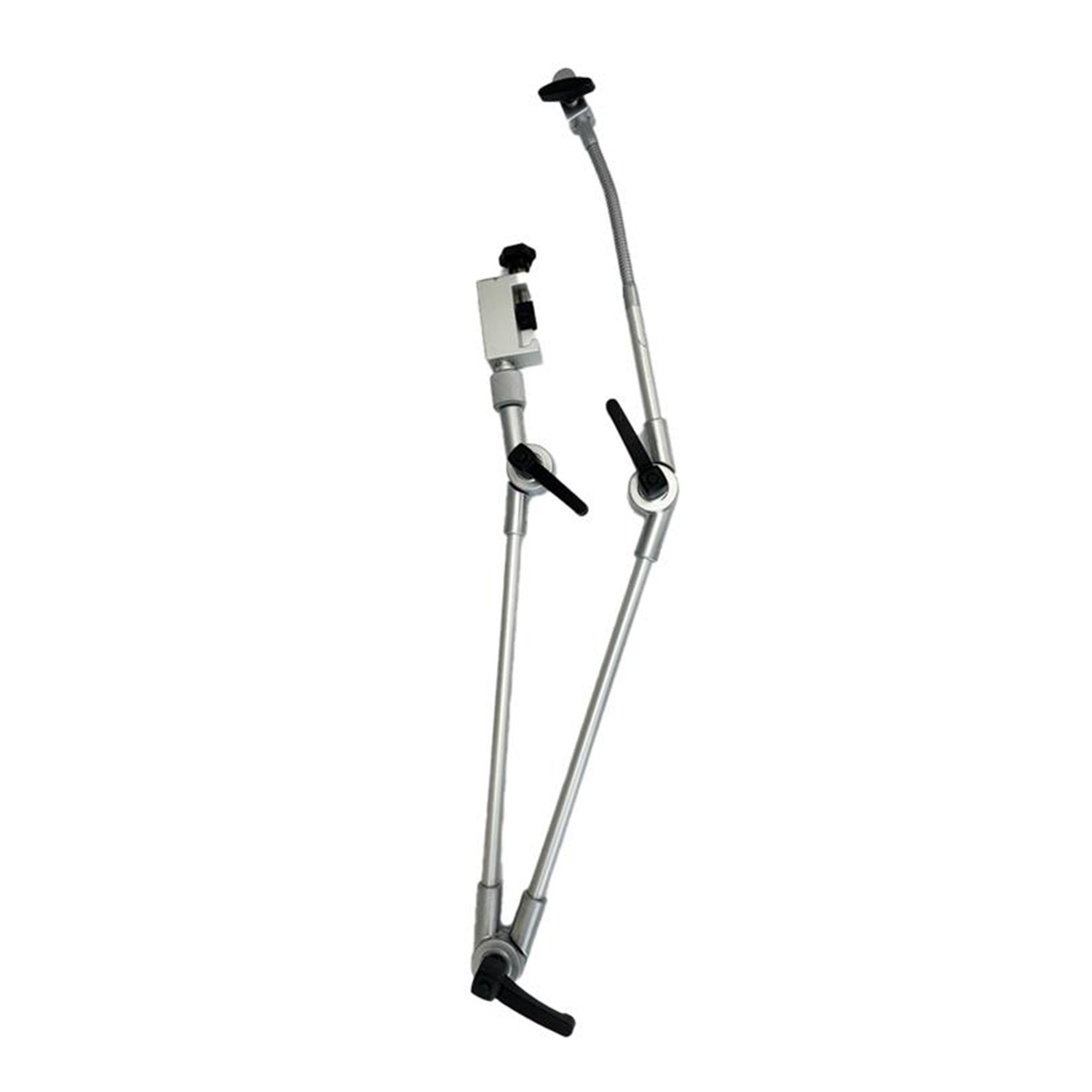CorVent Medical Inc - 91-101-US308 Ventilator Circuit Respond®