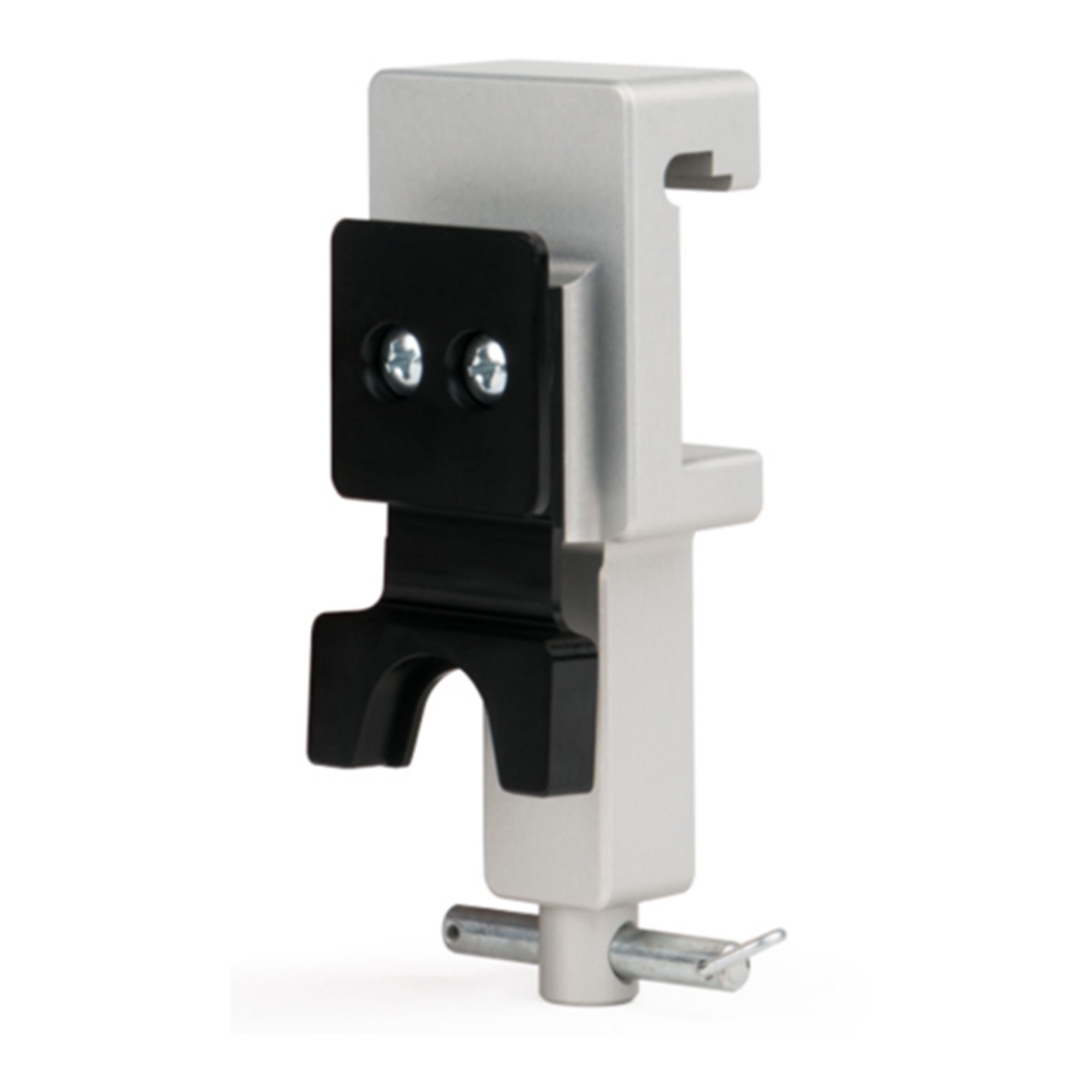 CorVent Medical Inc - 91-101-US309 Cart Mount Display Respond® For Respond Ventilator