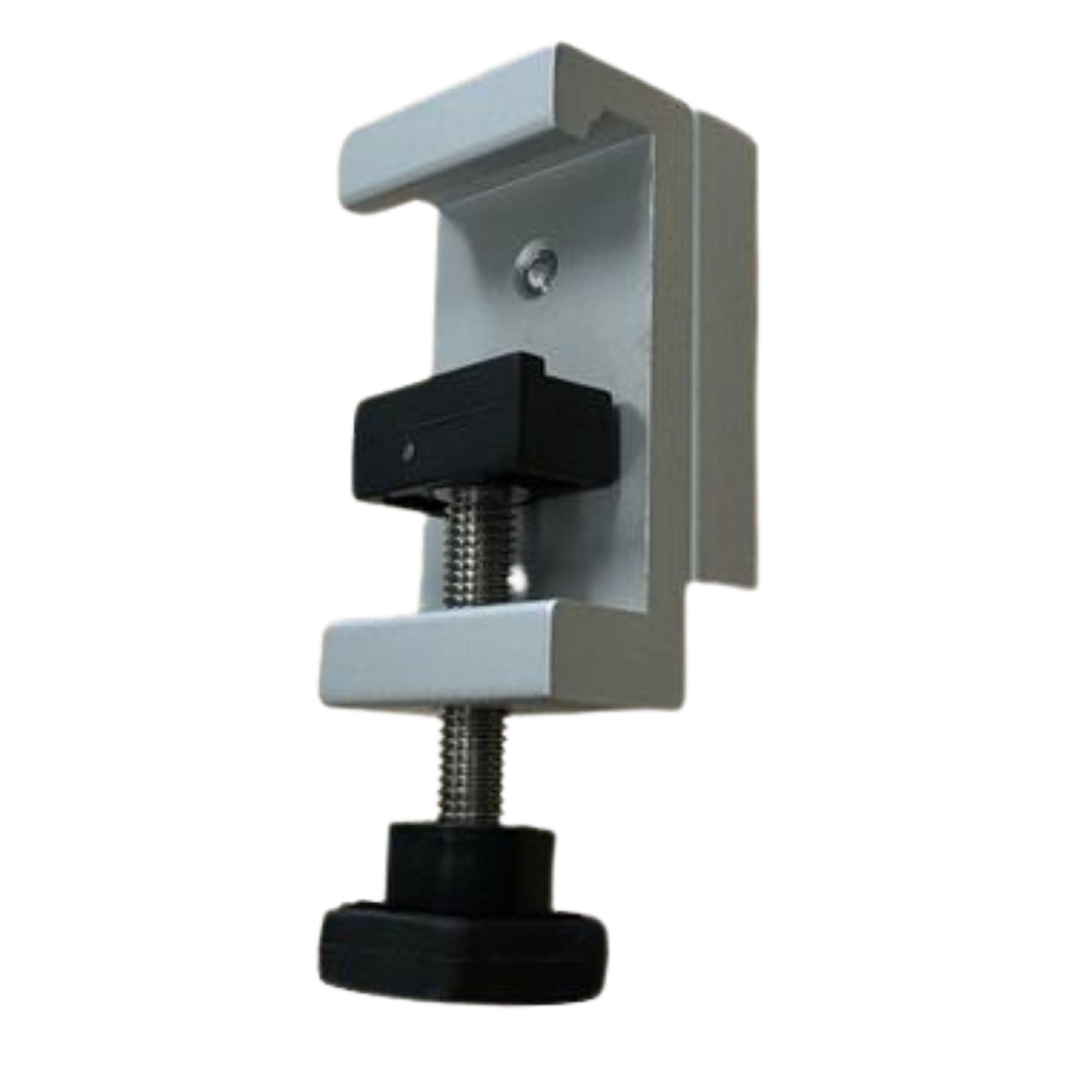 CorVent Medical Inc - 91-101-US313 Ventilator Cart Respond® For Ventilator With Humidifier Mounting System