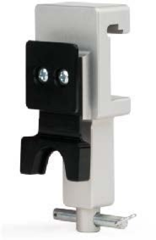 CorVent Medical Inc - 91-101-US314 Mounting Cart Respond® For Medical Cart