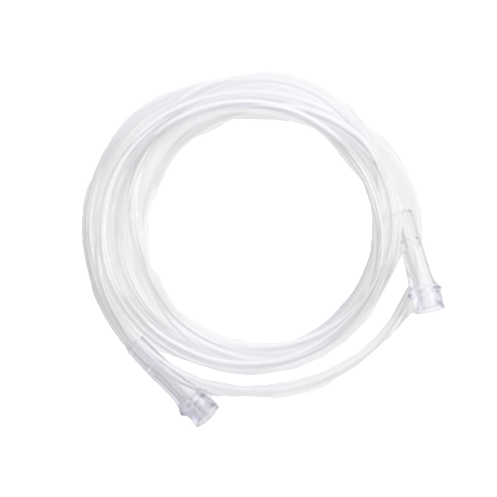CorVent Medical Inc - 91-101-US213 Oxygen Tubing Respond® For Respond® Ventilator With Connector