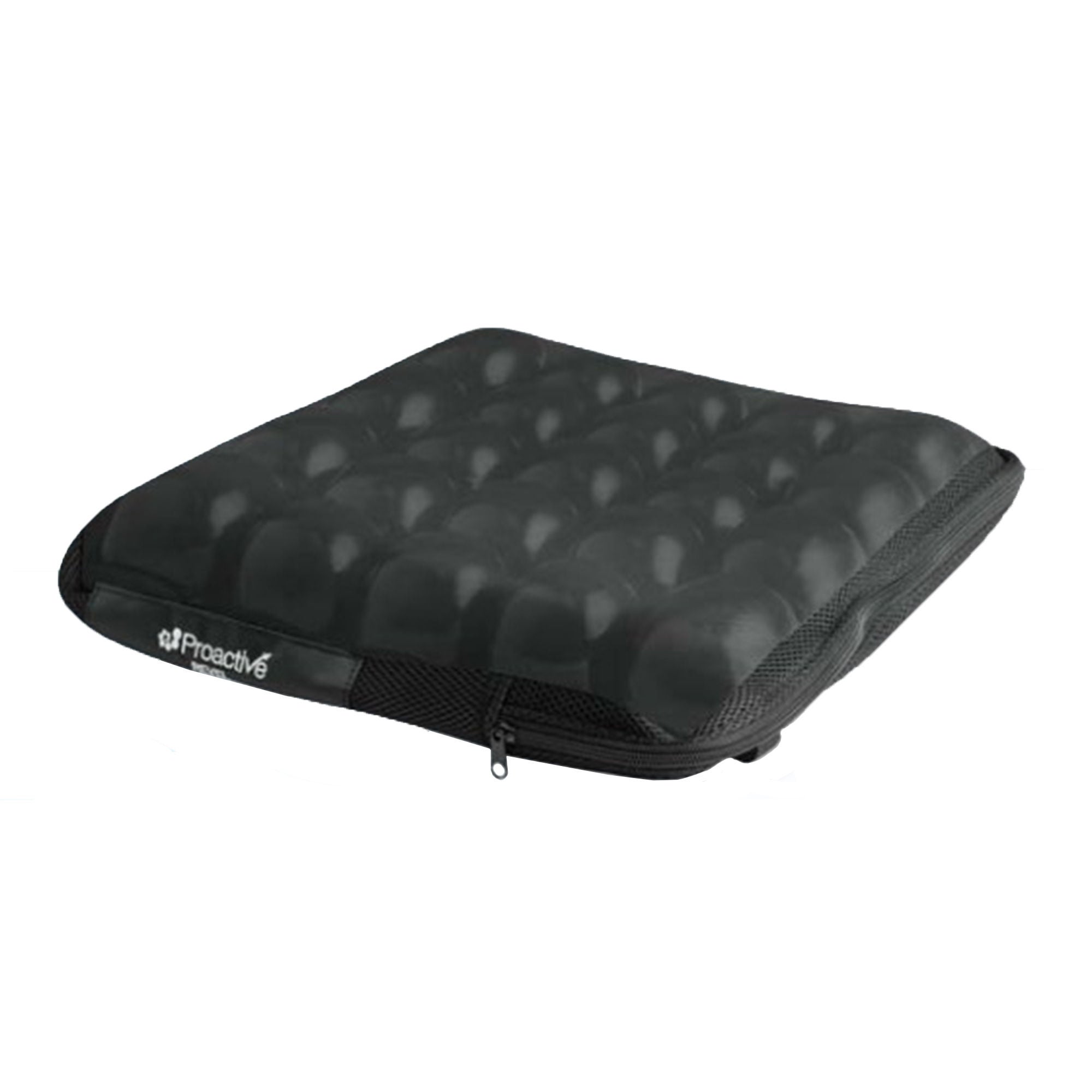Proactive Medical Products LLC - 78803 Air Cushion Protekt Revel® 18 W X 18 L X 3 H Inch