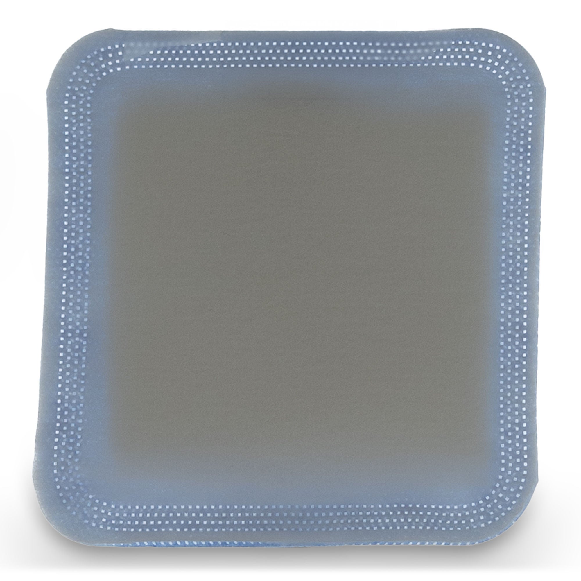 McKesson Brand - 16-6144 McKesson MedSurg Wound Dressing W/SAP 4"X4"