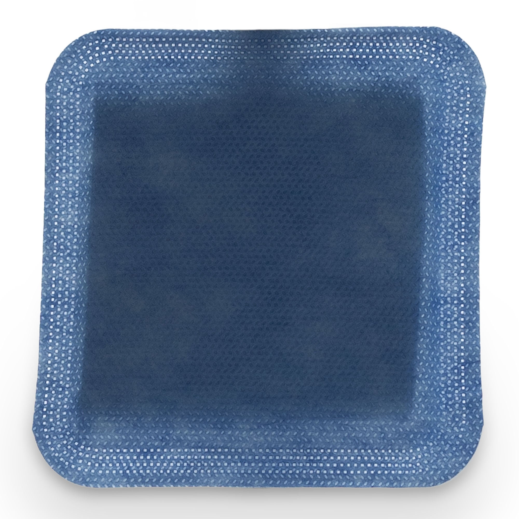 McKesson Brand - 16-6144 McKesson MedSurg Wound Dressing W/SAP 4"X4"