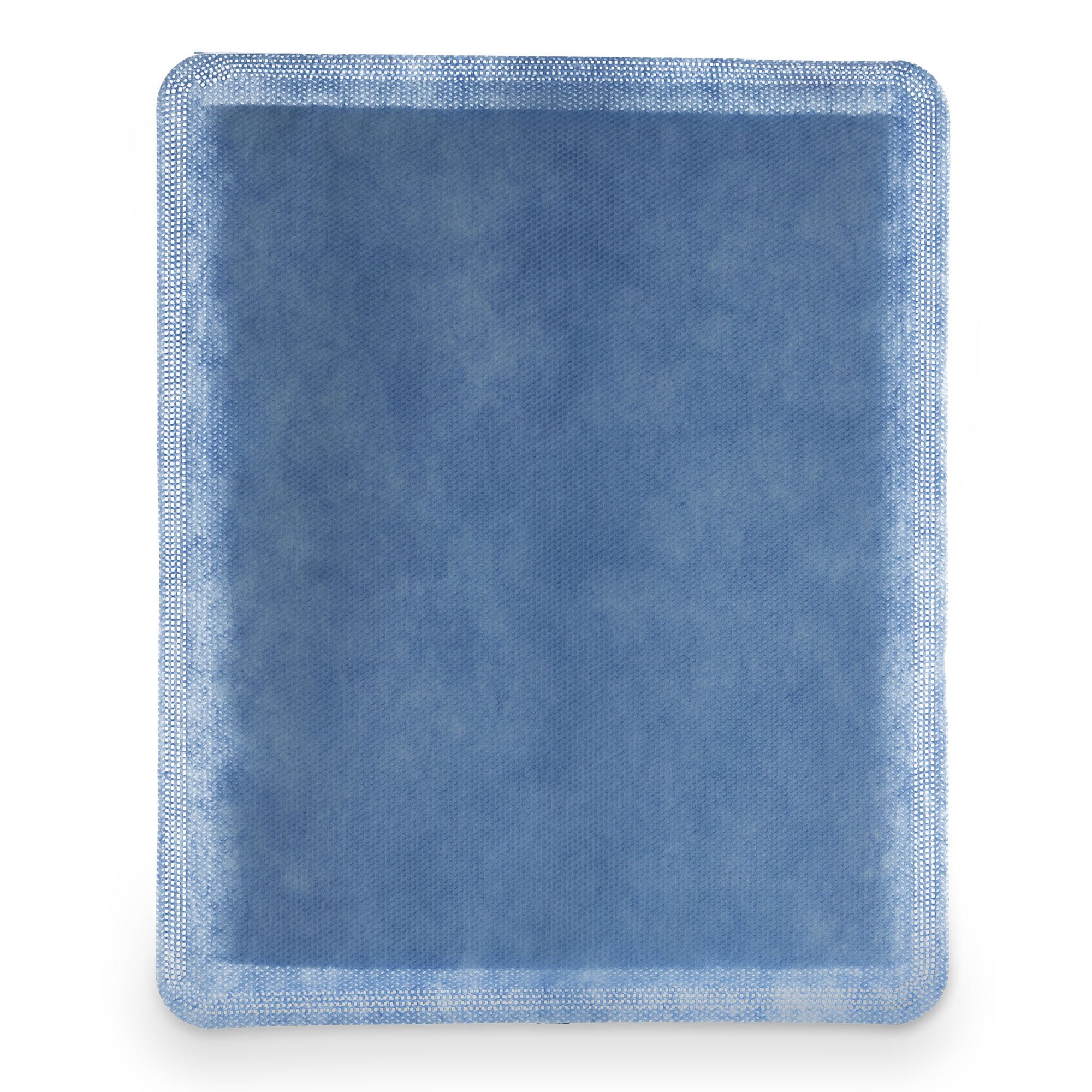 McKesson Brand - 16-61810 McKesson MedSurg Wound Dressing W/SAP 8"X10"
