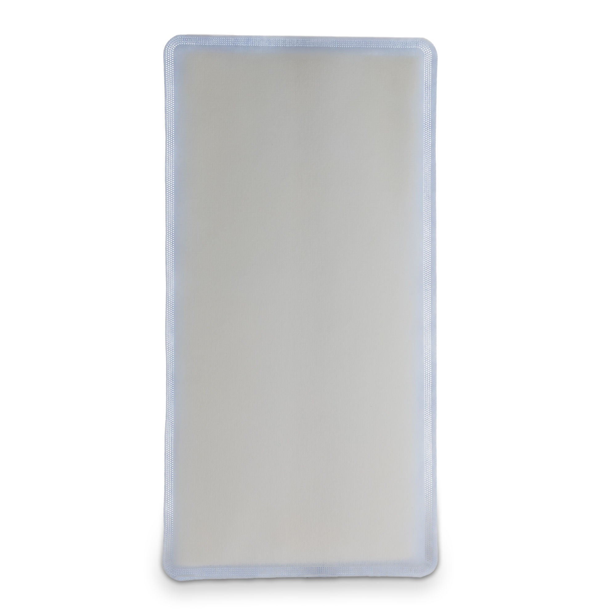 McKesson Brand - 16-61816 McKesson MedSurg Wound Dressing W/SAP 8"X16"