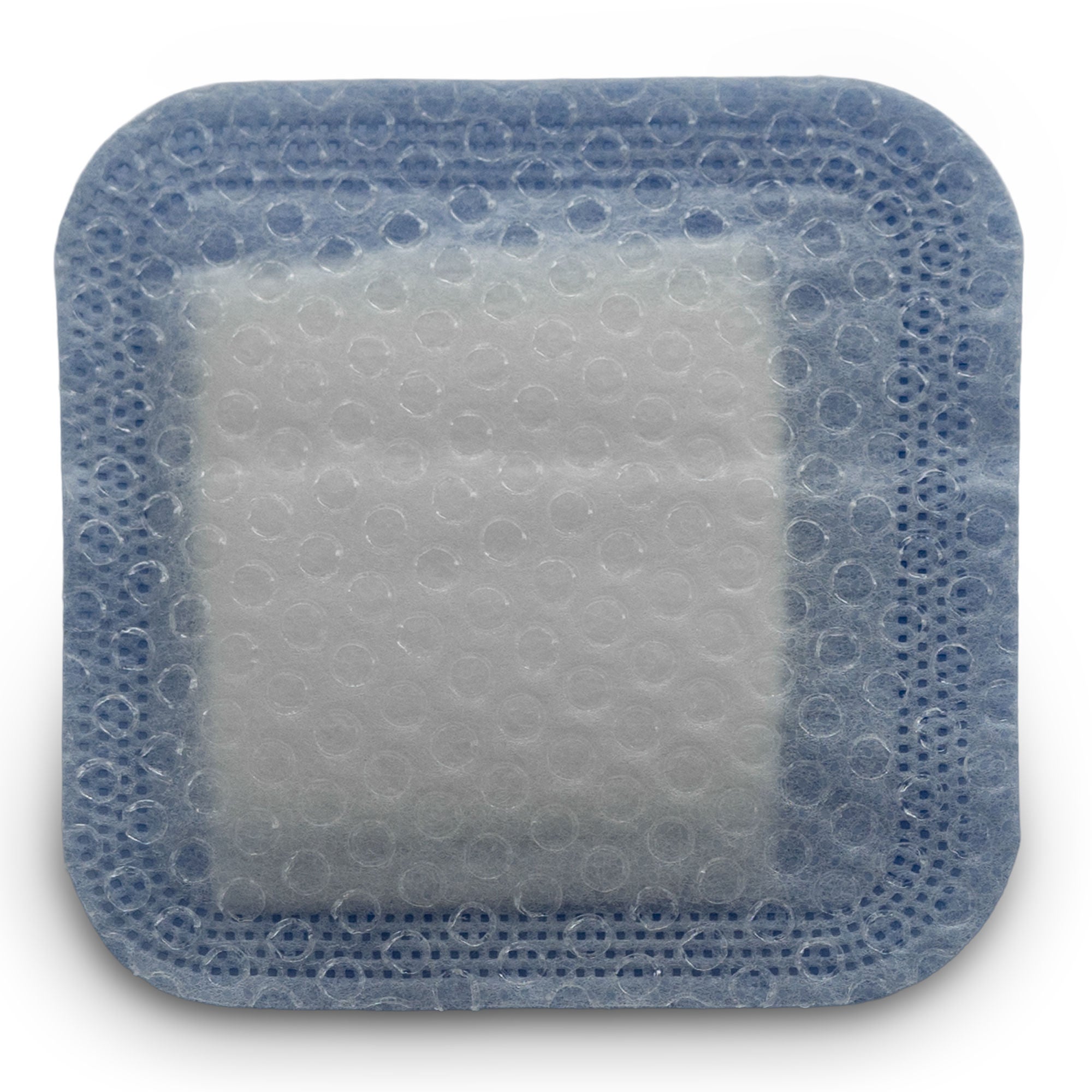 McKesson Brand - 16-6133S McKesson MedSurg Dressing N/BRDR 3"X3"