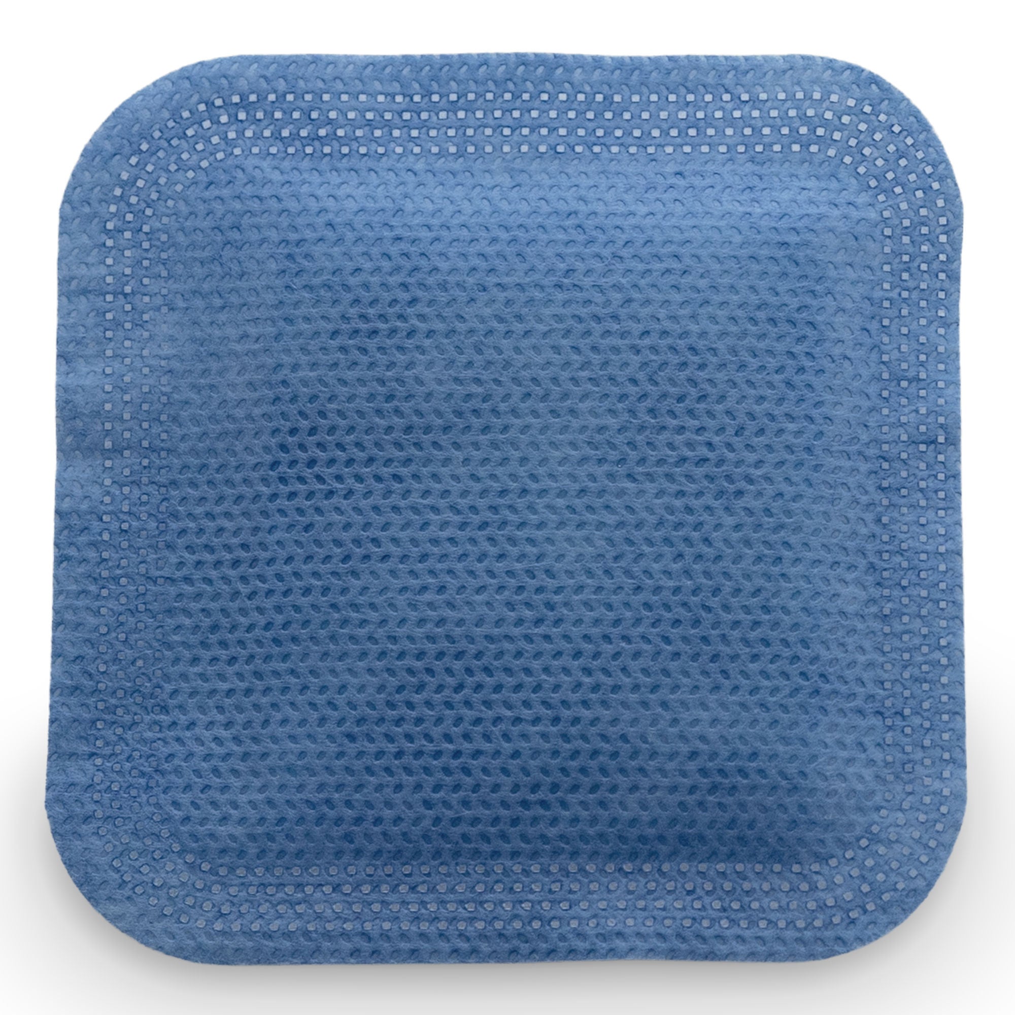 McKesson Brand - 16-6133S McKesson MedSurg Dressing N/BRDR 3"X3"