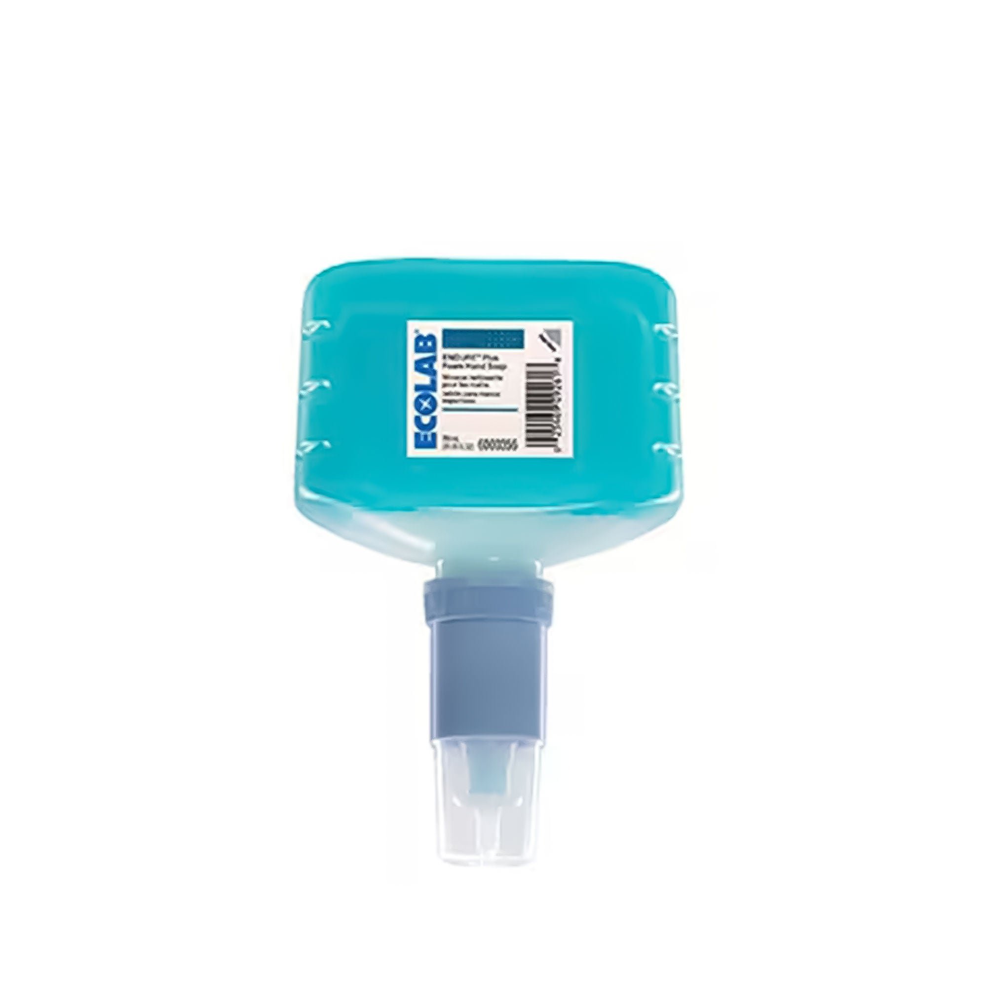 Ecolab - 6000357 Soap Endure™ Plus Foaming 1