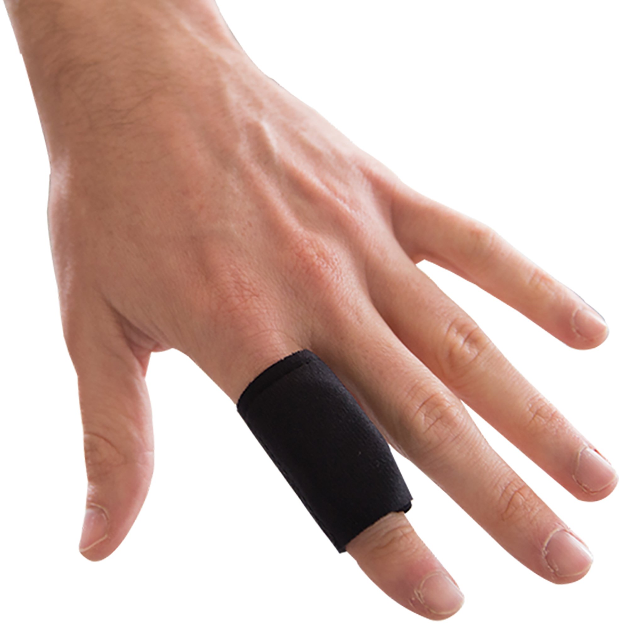 Polar Ice Cold Therapy Finger Sleeve A10304 by Brownmed