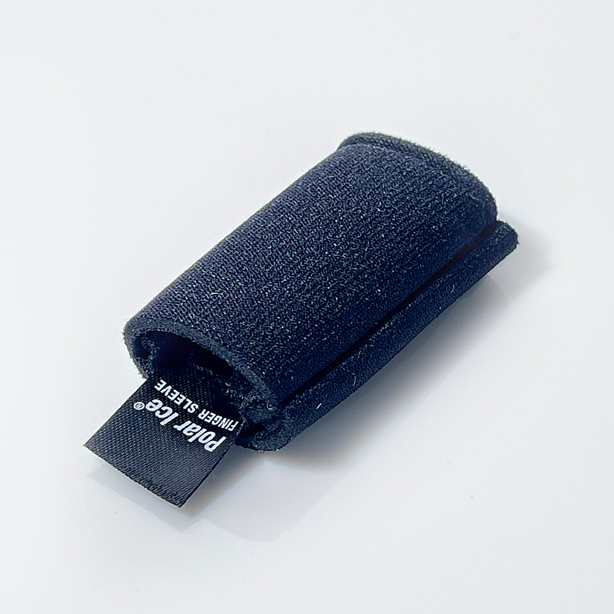 Brownmed - A10306T Polar Ice® Finger Sleeve