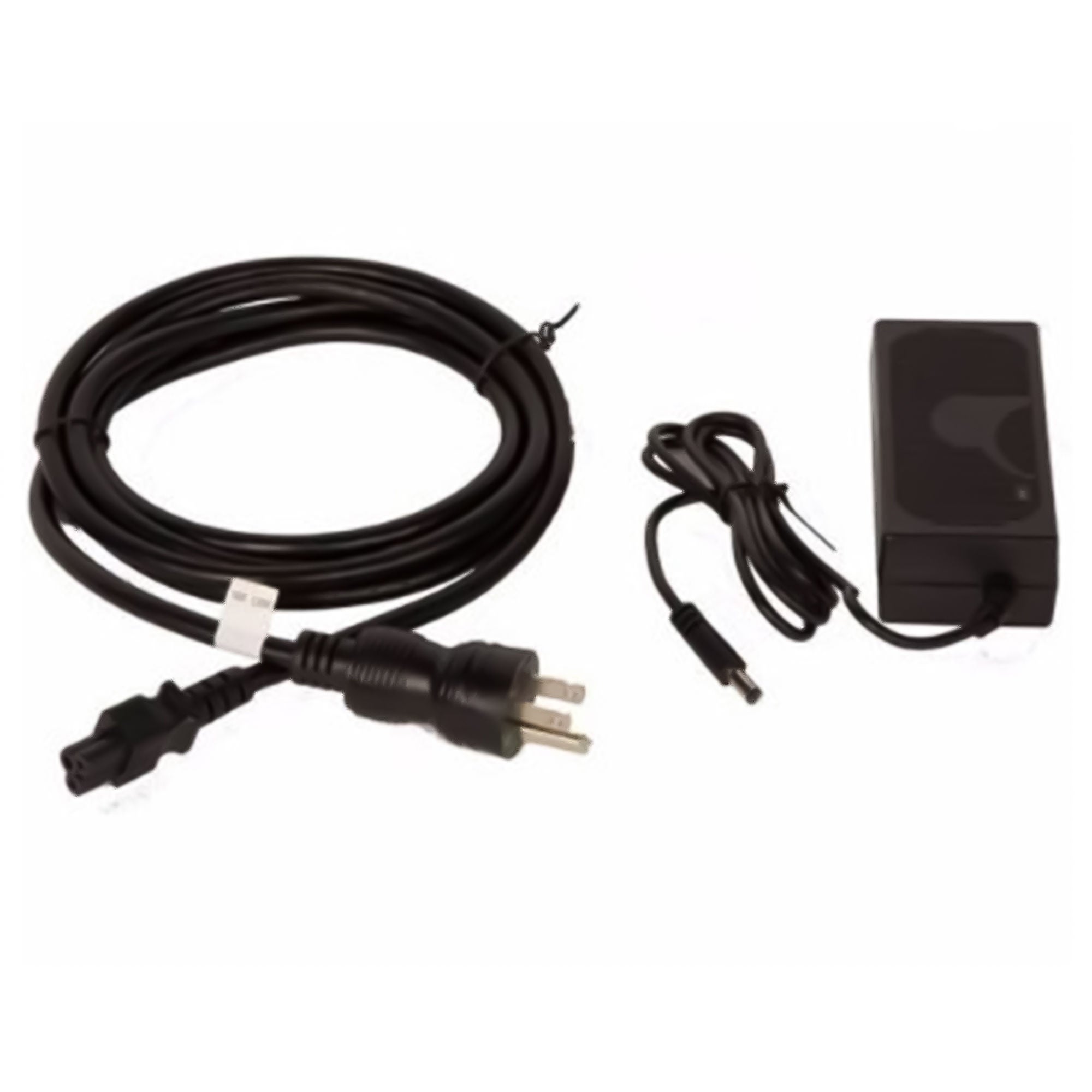 Stereo Optical Company - 90469 Optical Power Supply Stero Optical 110 V For Optic 5000 Series Vision Screener