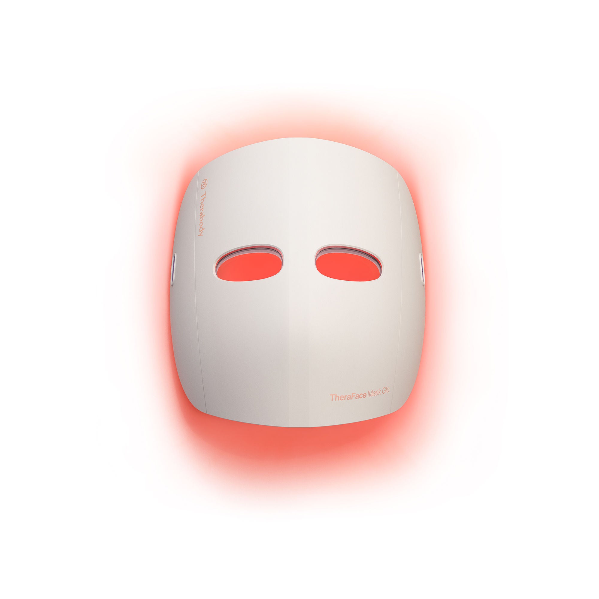 Therabody Inc - TF0004349-1A20 Therabody TheraFace Mask Glo LED Face Mask