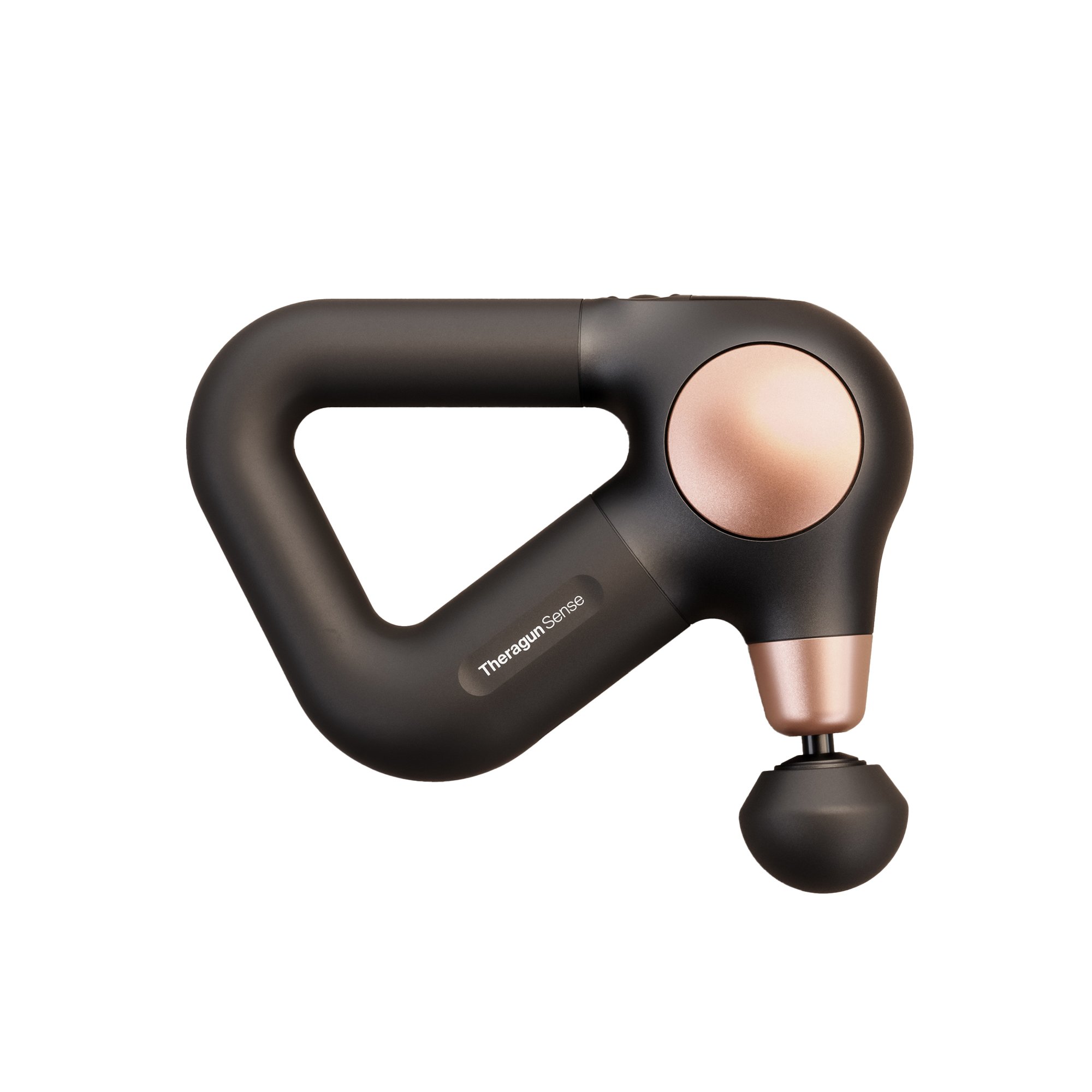 Therabody Inc TG0004351-1A10 - Therabody Theragun Sense 2 Hand-Held Massager - 1/Each