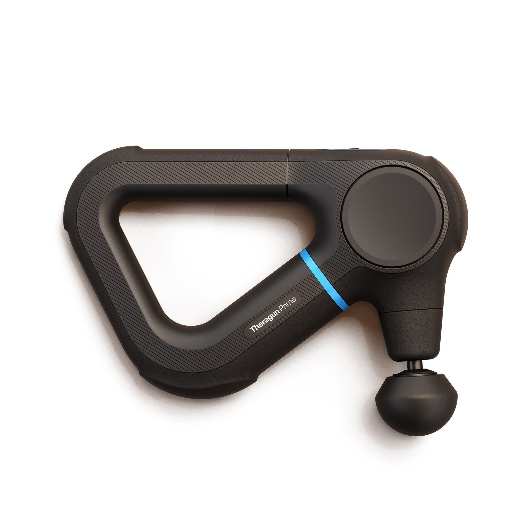 Therabody Inc TG0004350-1A10 - Therabody Theragun Prime G6 Hand-Held Massager - 1/Each