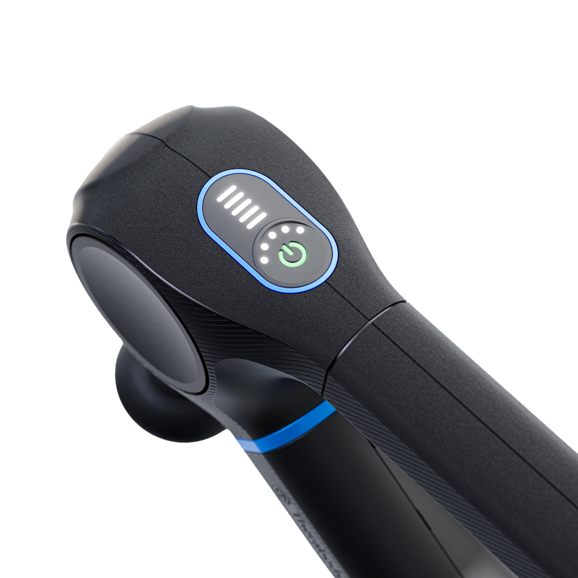 Therabody Inc TG0004350-1A10 - Therabody Theragun Prime G6 Hand-Held Massager - 1/Each