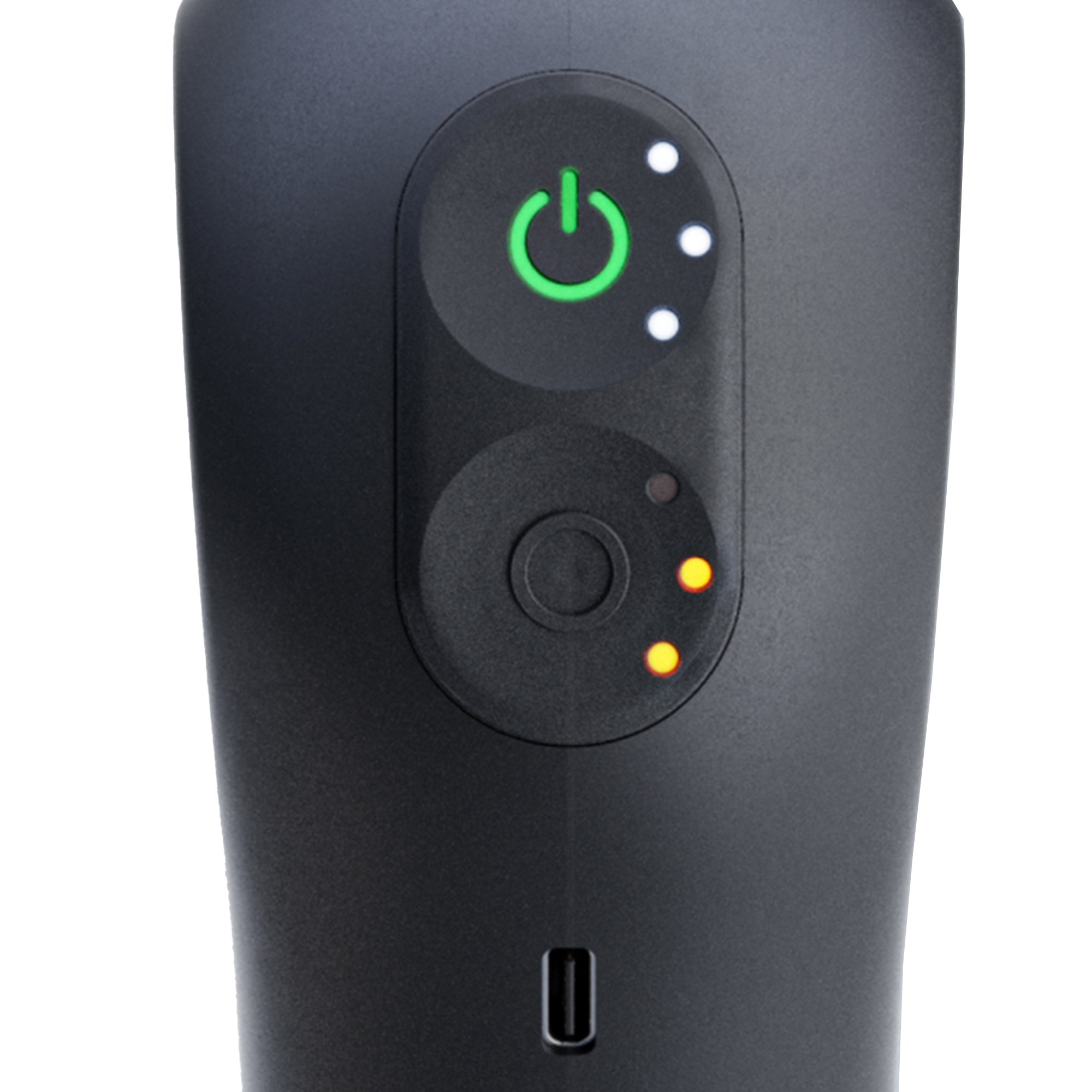 Therabody Inc TG0004352-1A10 - Therabody Theragun Mini Plus Hand-Held Massager - 1/Each