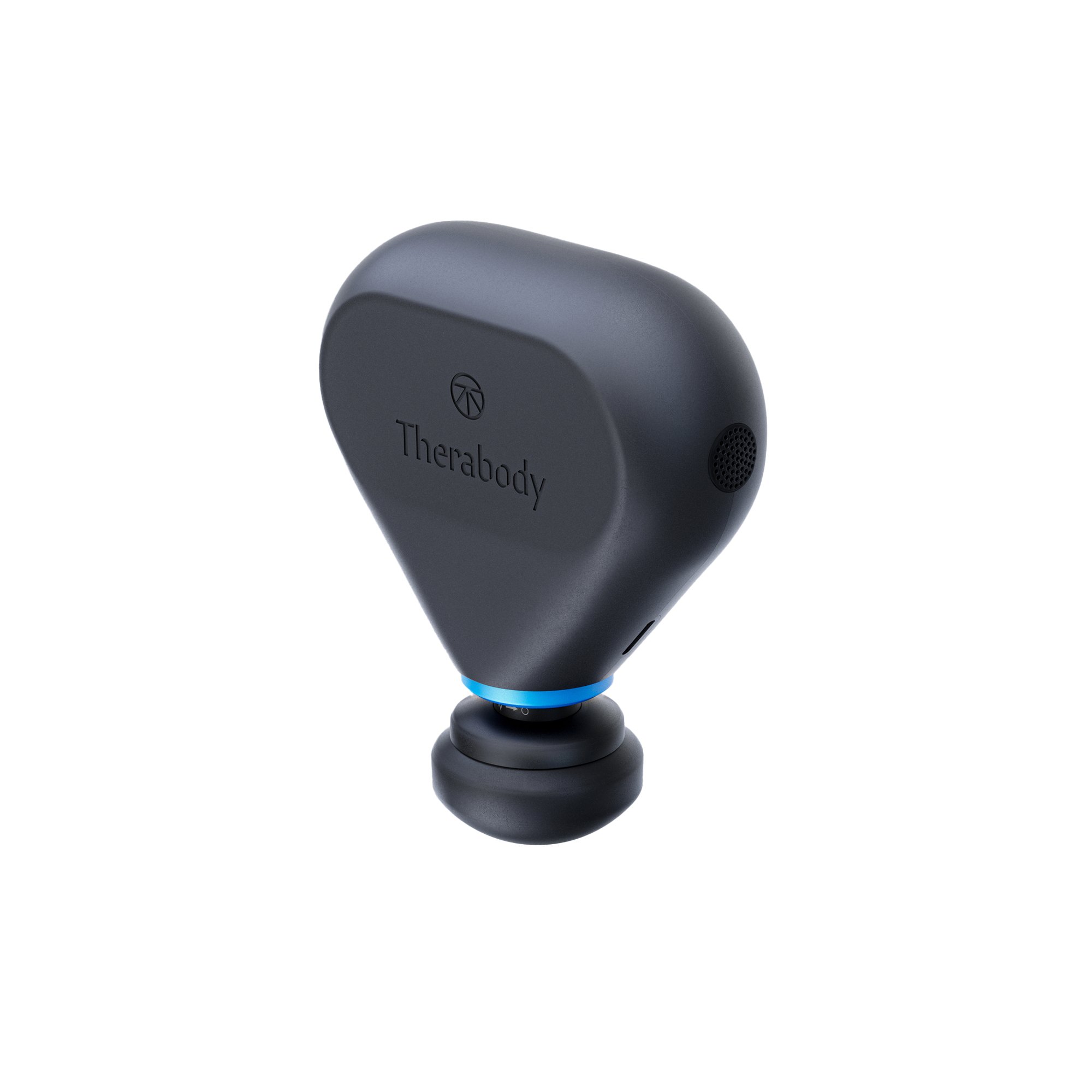 Therabody Inc TG0004352-1A10 - Therabody Theragun Mini Plus Hand-Held Massager - 1/Each
