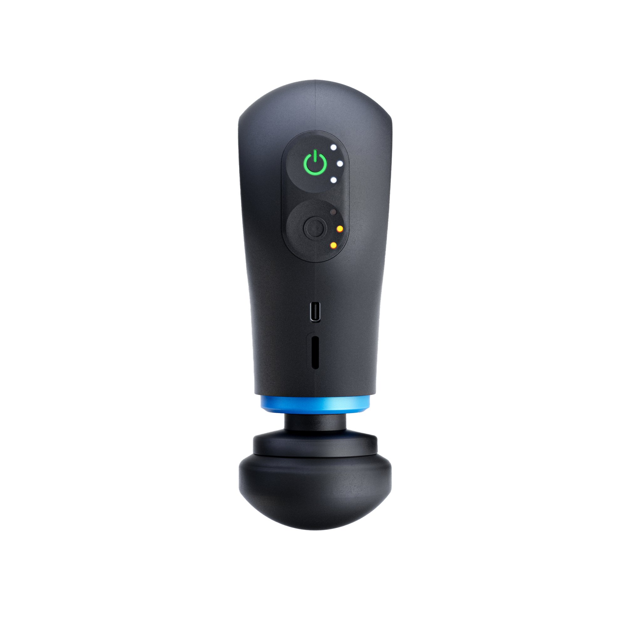 Therabody Inc TG0004352-1A10 - Therabody Theragun Mini Plus Hand-Held Massager - 1/Each