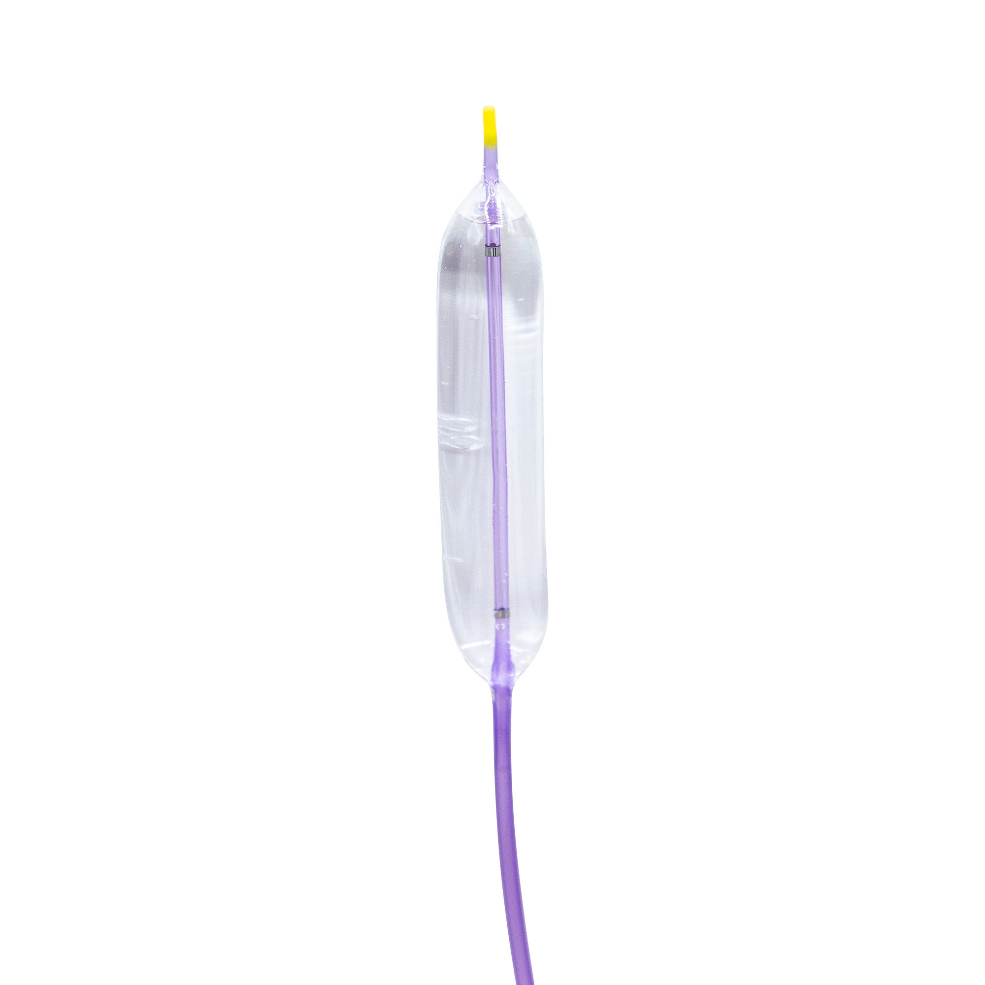 Steris - BX00715506 Balloon Dilator Lumiflex™ 6 to 8 mm Diameter 5.5 cm Balloon Length / 240 cm Catheter Length Sterile