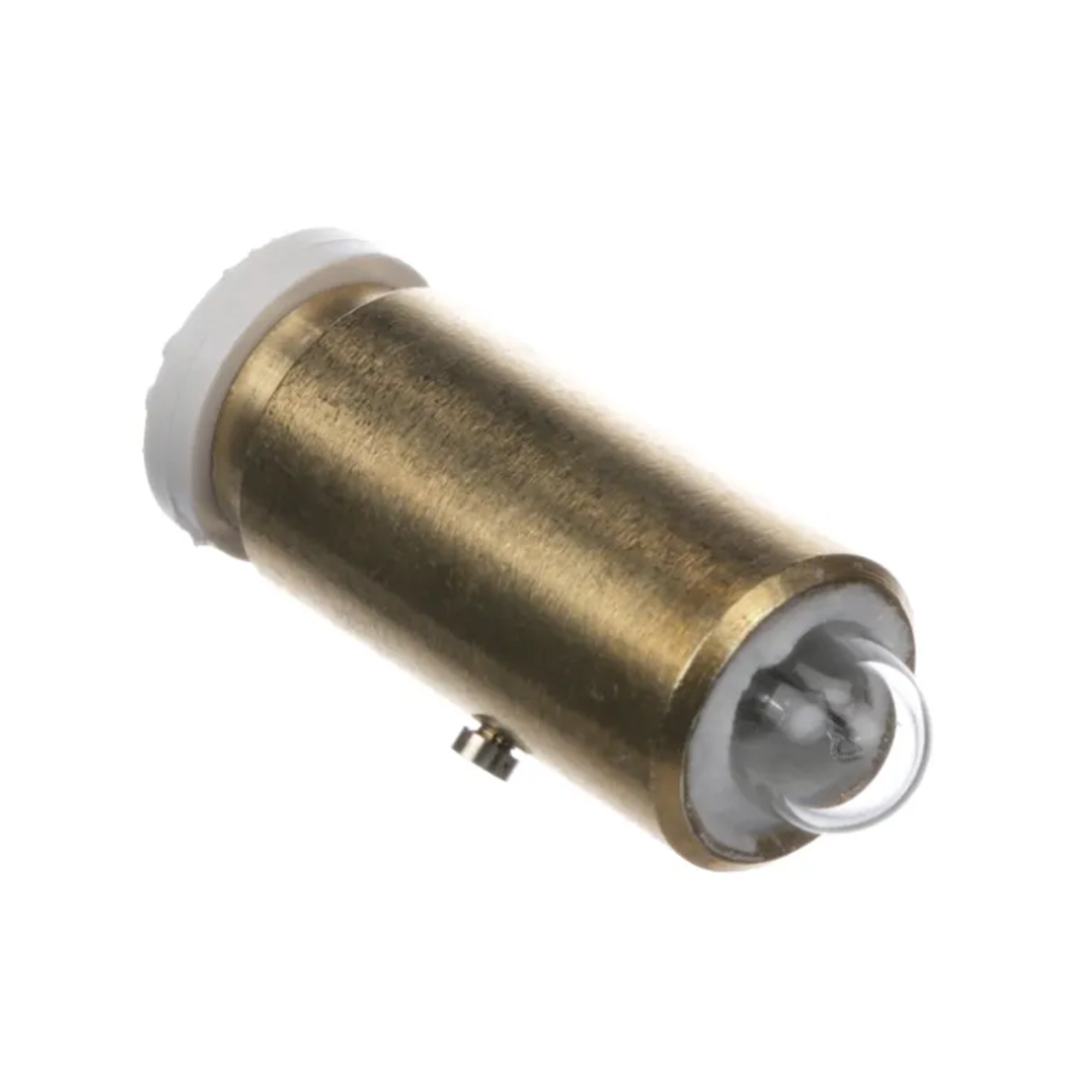 Welch Allyn - 04900-U6 WelchAllyn® Replacement Halogen Lamp