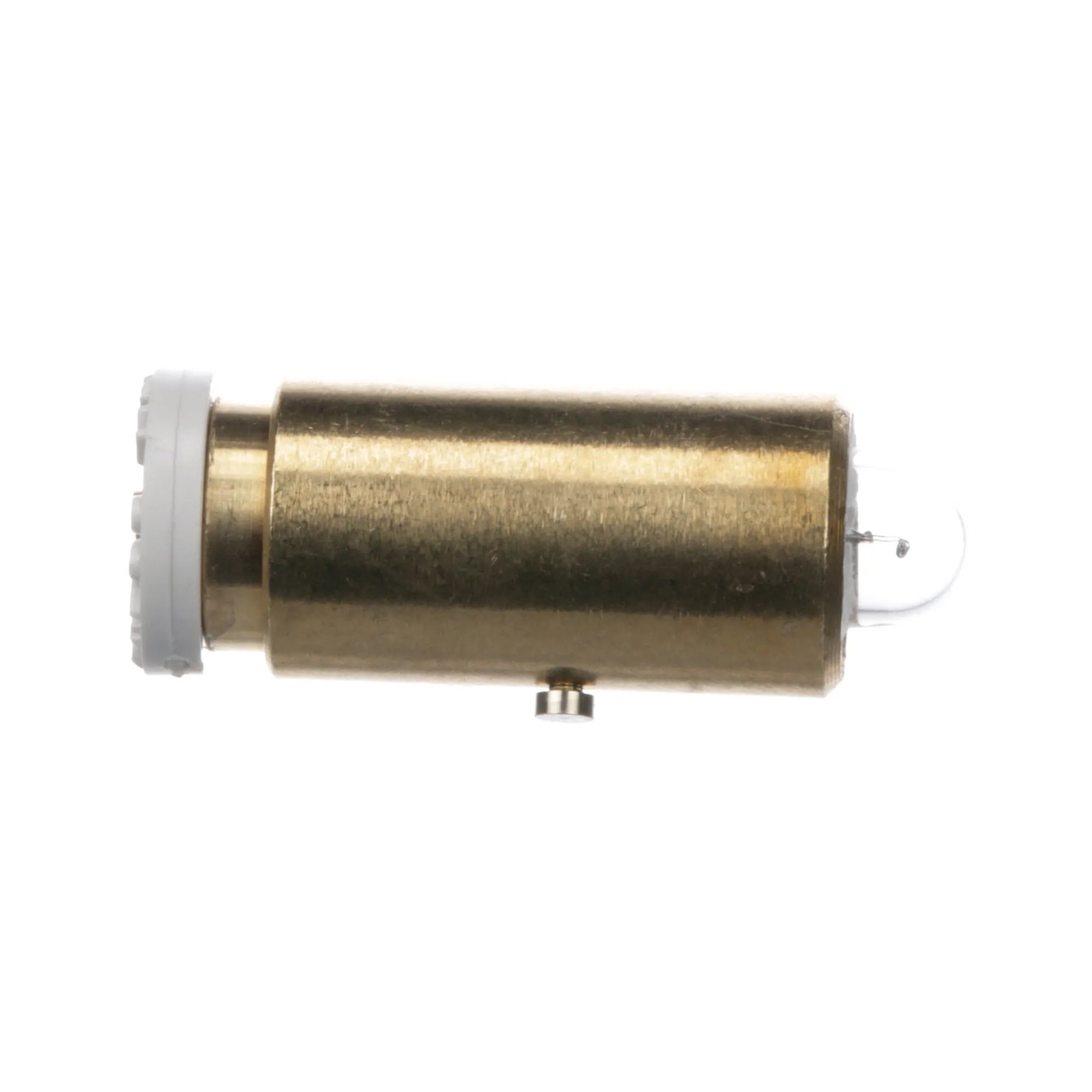 Welch Allyn - 04900-U6 WelchAllyn® Replacement Halogen Lamp