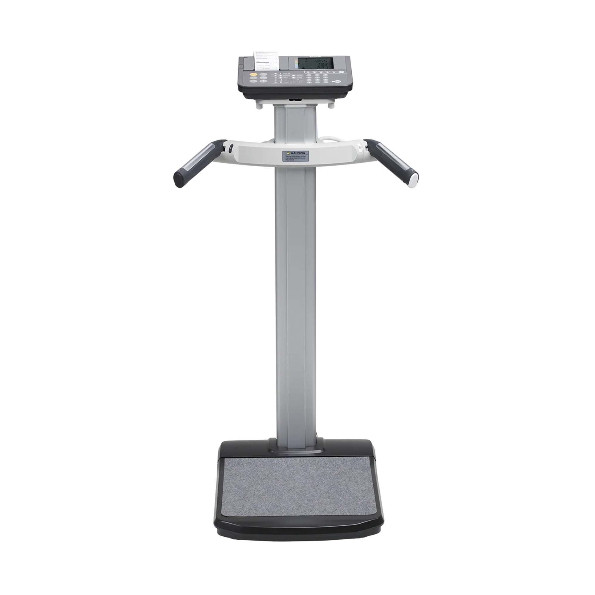 Tanita - DC-13C Tanita DC-13C Body Composition Analyzer
