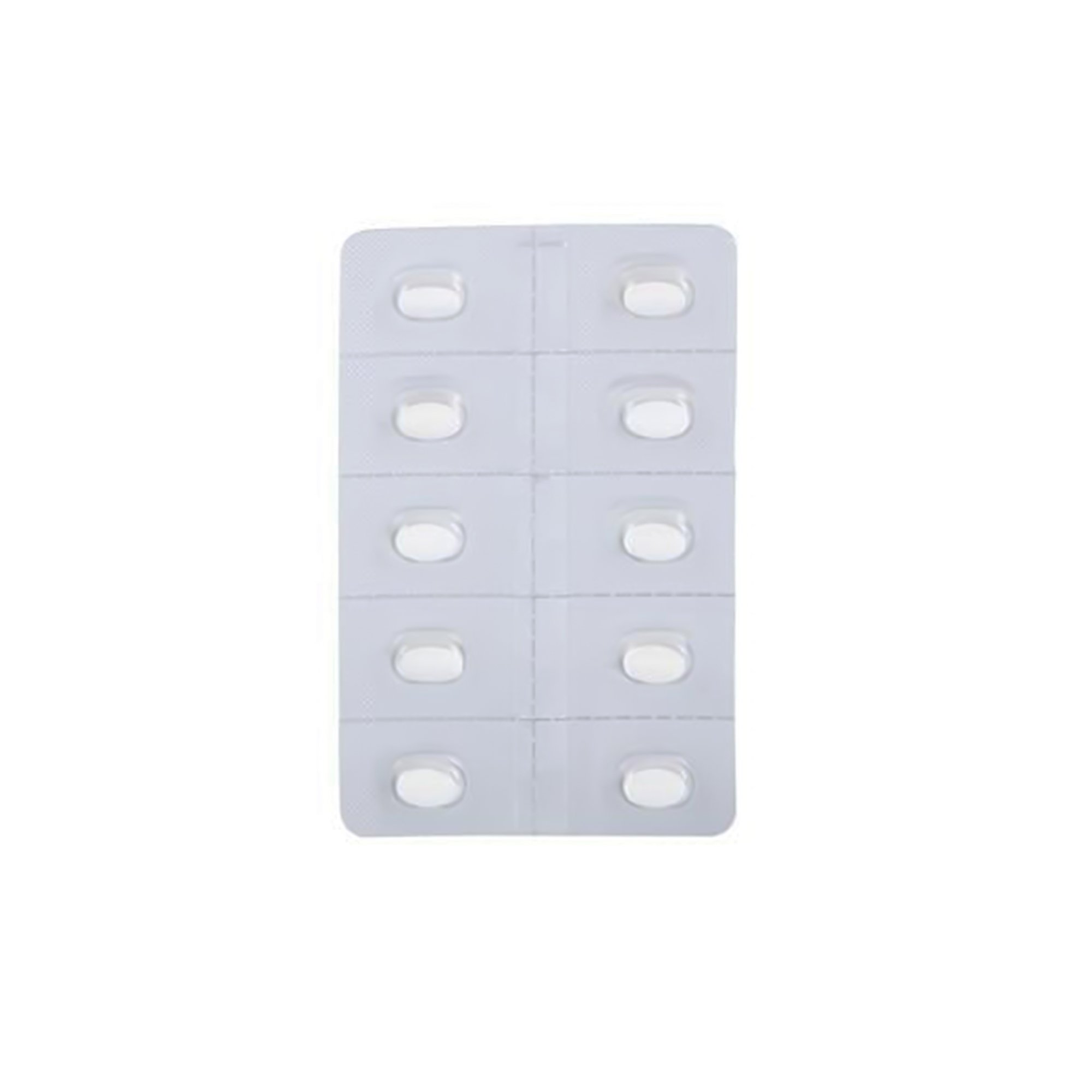 Allergy Relief 00904751061 by Major Pharmaceuticals
