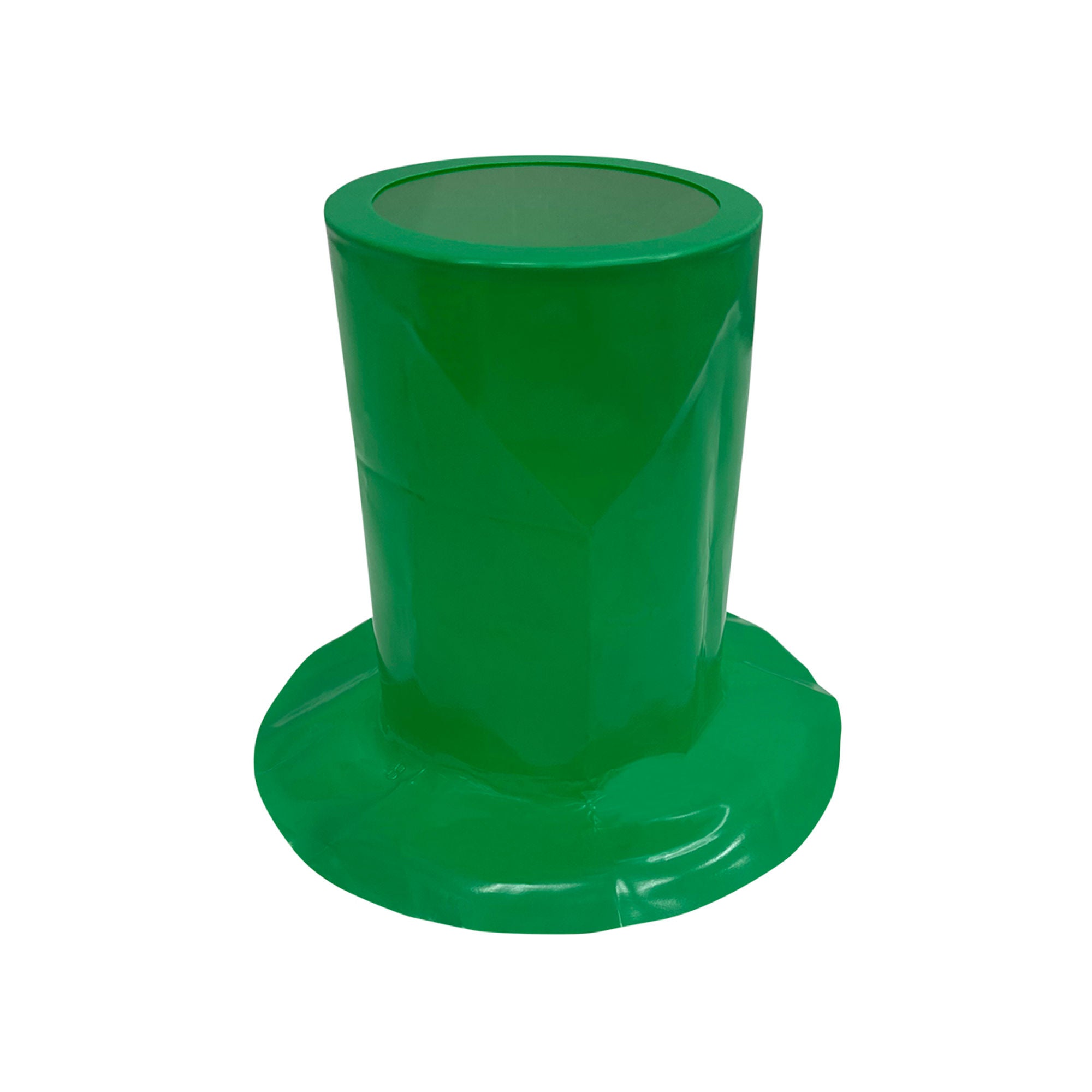 Aspen Surgical Products - LT-CF02 Flexible O.R. Camera Cover Aspen™