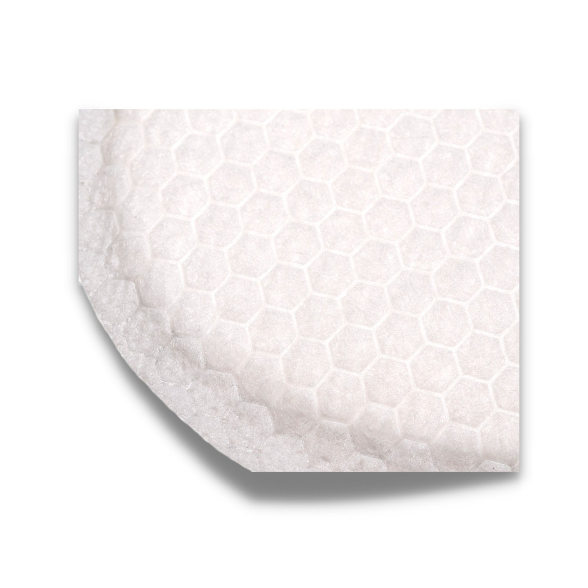 HidraWear Super Absorbent Dressing SP1002 by HidraMed Solutions