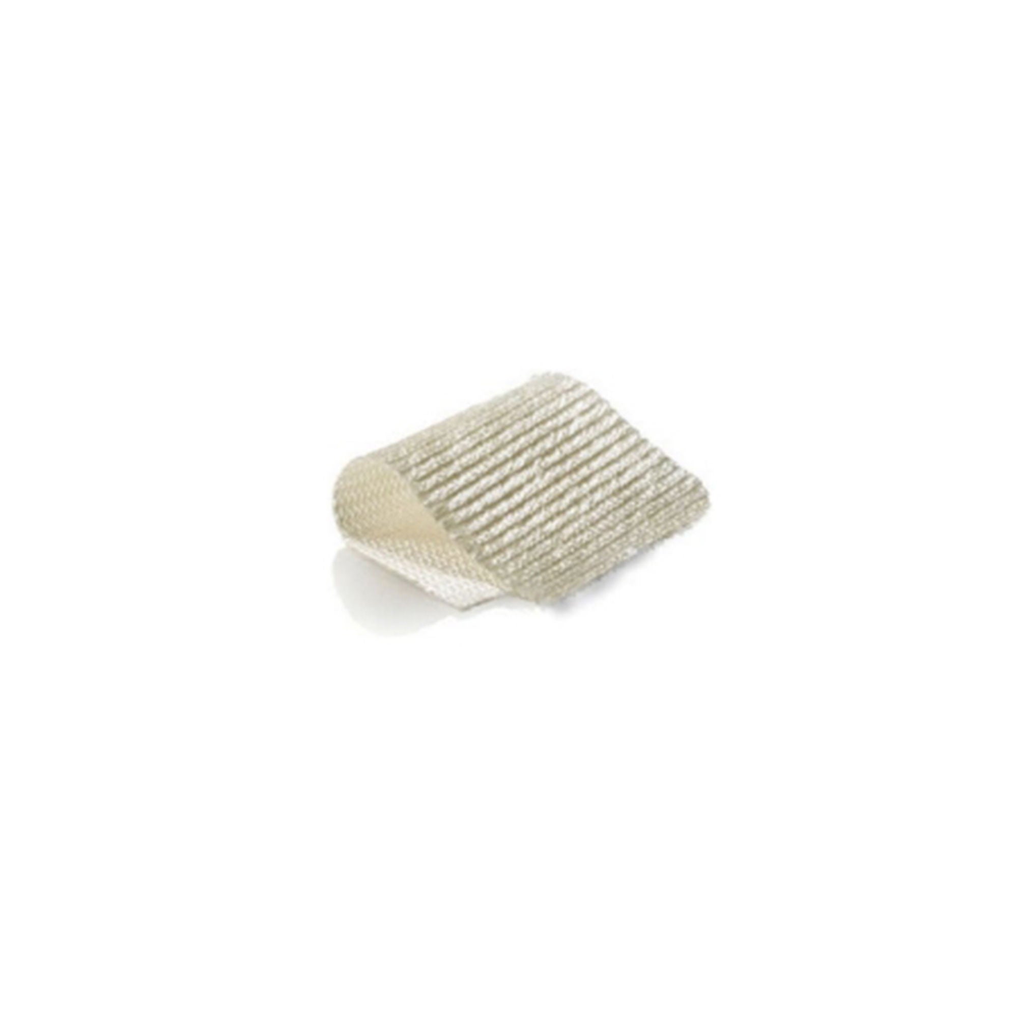 J & J Healthcare Systems - 1943S Absorbable Hemostatic Dressing SURGICEL® NU-KNIT™ 3 X 4 Inch 12 Count Sterile