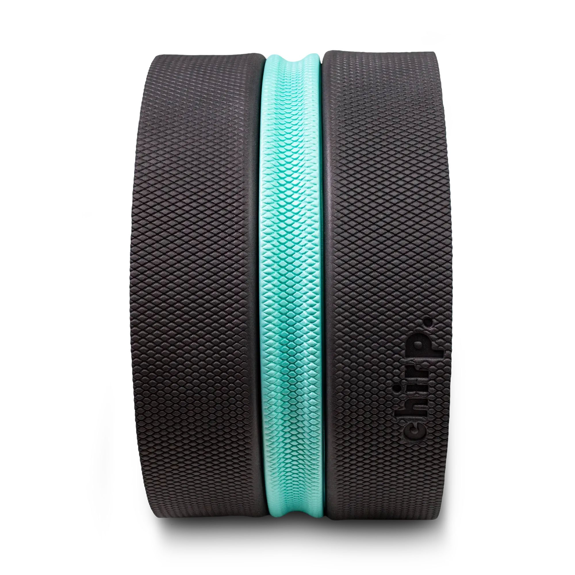 Chirp Massage Wheel 10-CW-XL by Chirp Innovation