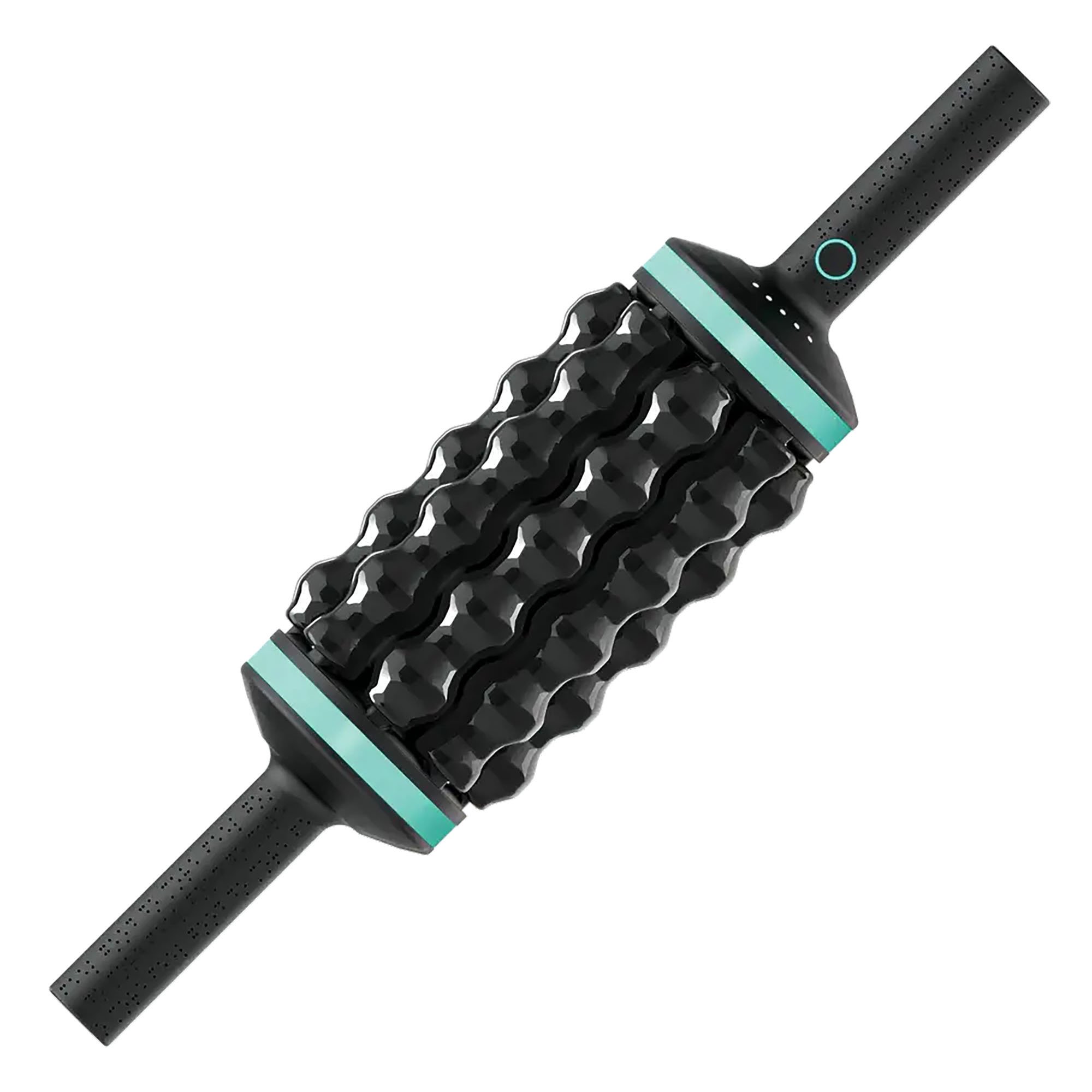 Chirp Innovation LLC R-RPM-7-BK-R - 1/Each