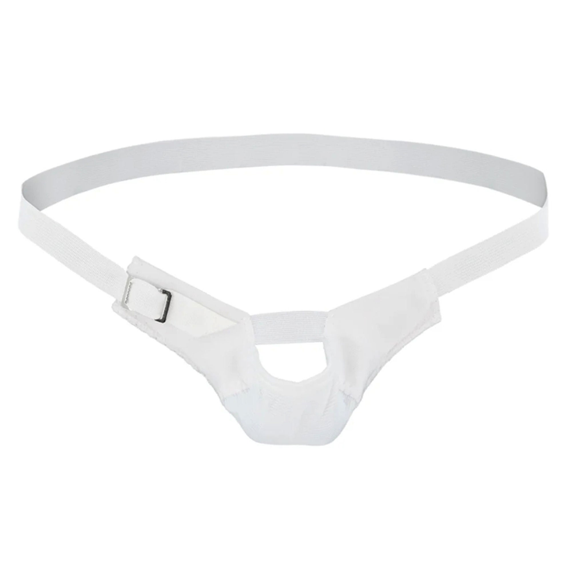 Core Products - PRO-986-1XL Scrotal Suspensory Support Core Products® X-Large White