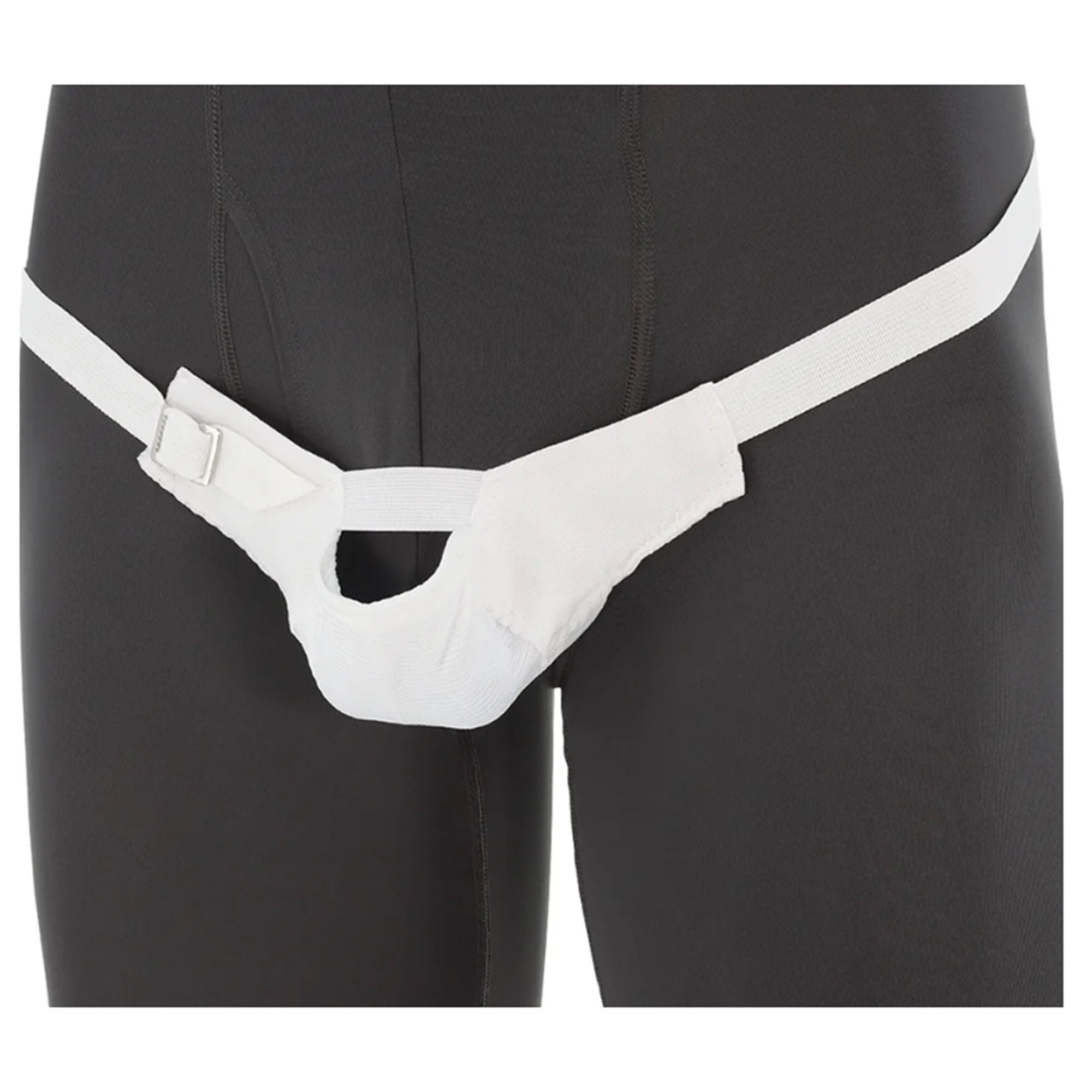 Core Products - PRO-986-1XL Scrotal Suspensory Support Core Products® X-Large White