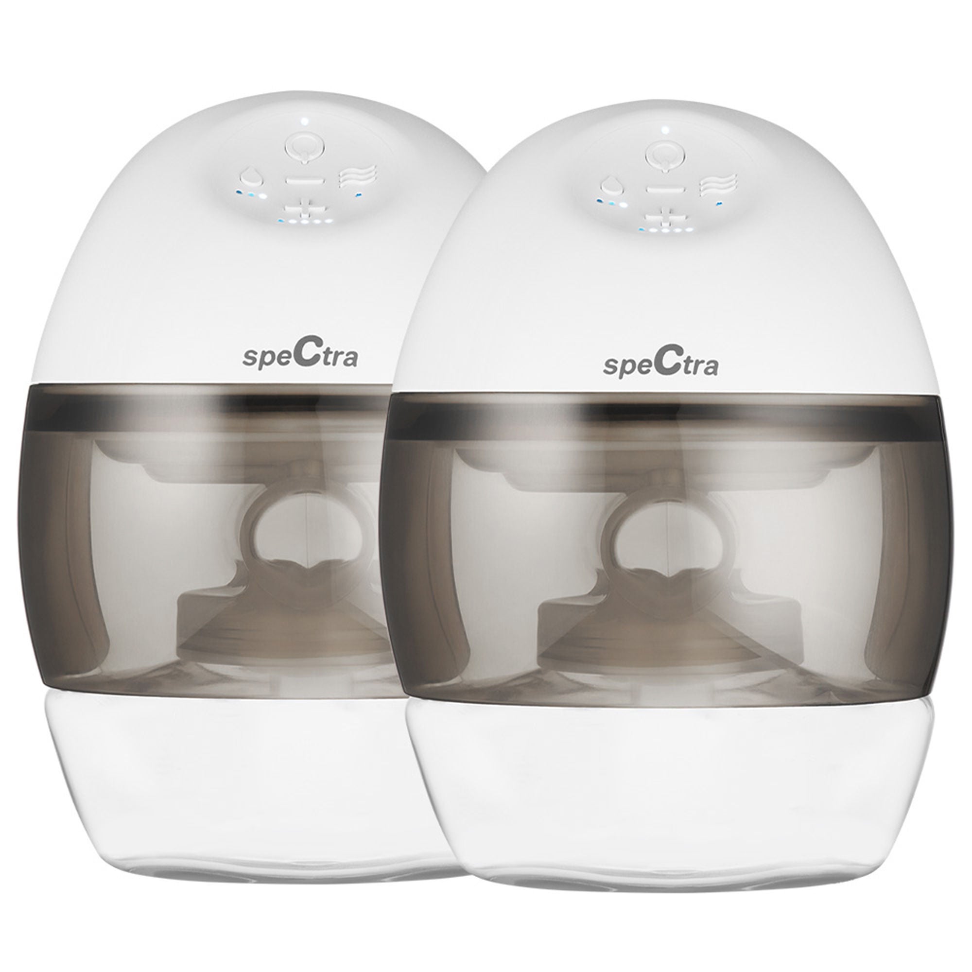 Mother's Milk Inc - MM011500 Wearable Breast Pump Spectra® Premier