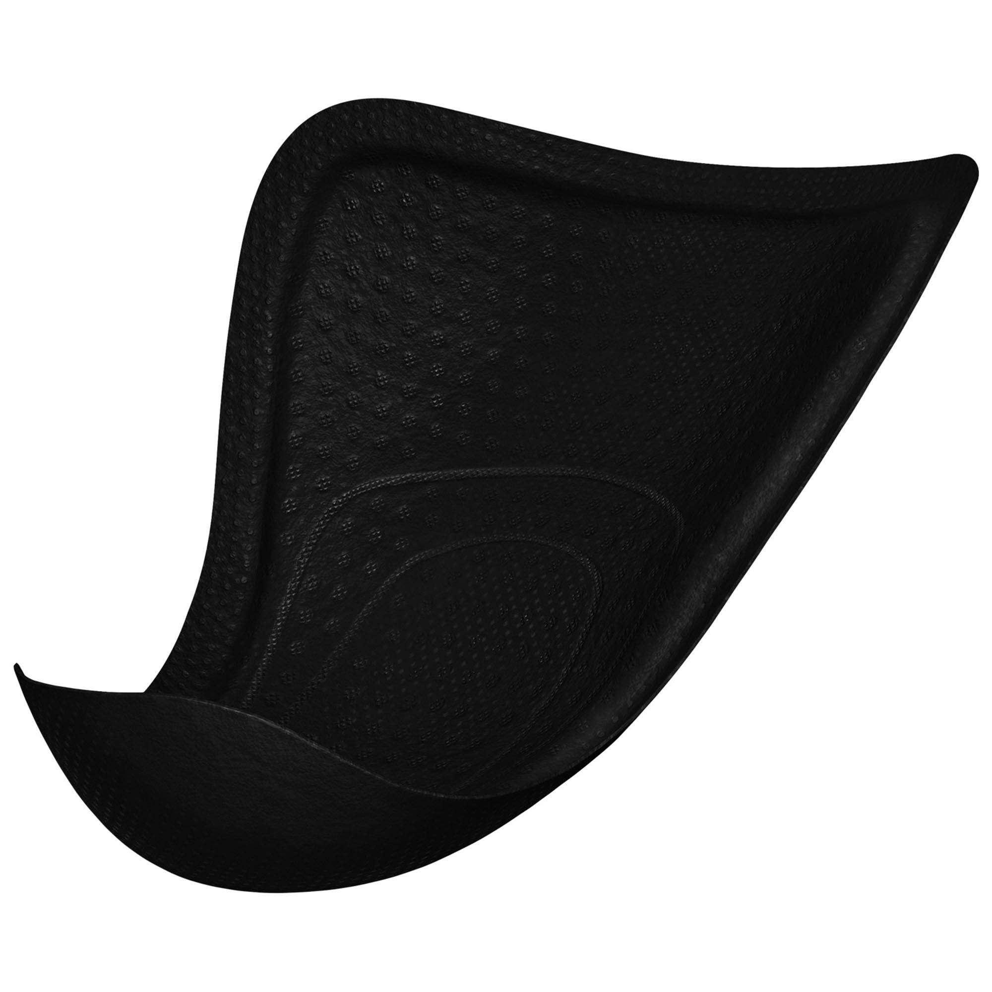 Essity HMS North America Inc - 57173 Tena® Men Light Shields