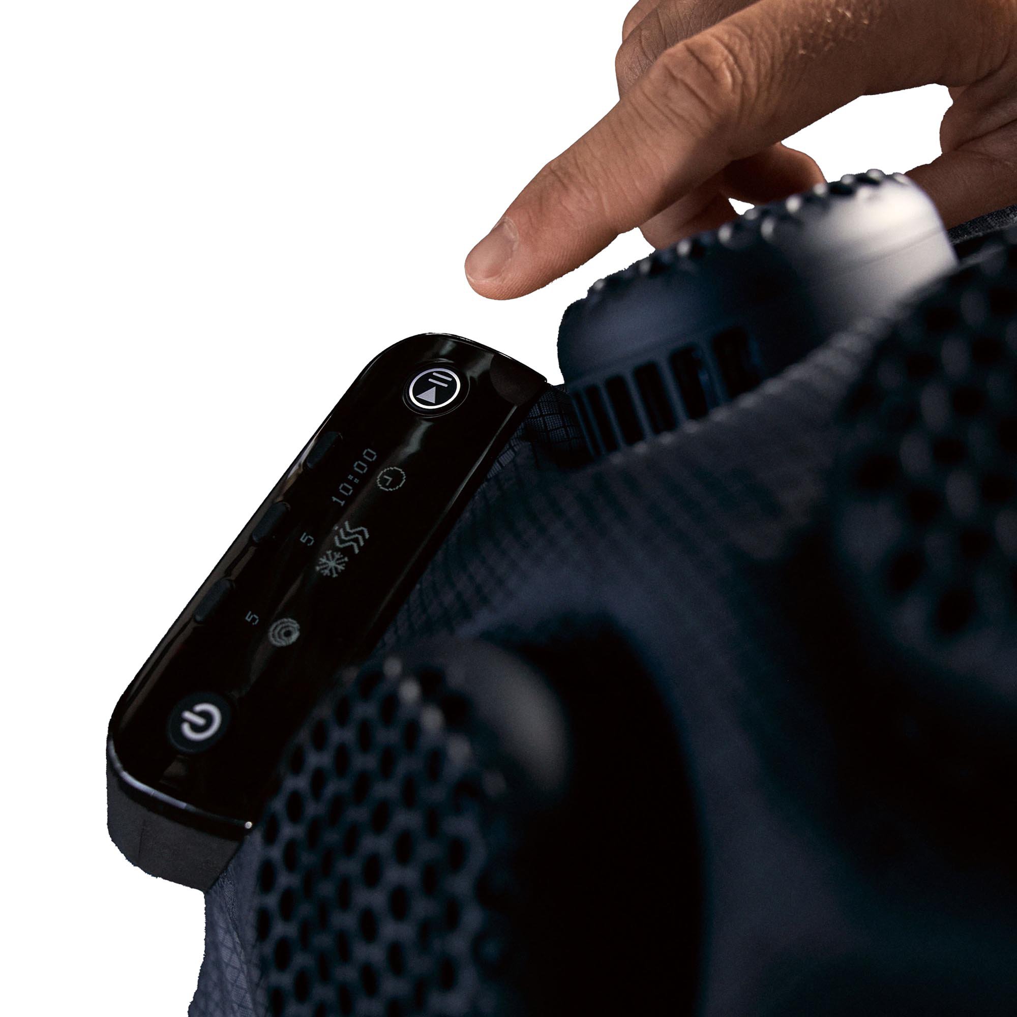 Hyperice X 2 Hot / Cold Therapy Wrap 001-00 by Hyperice