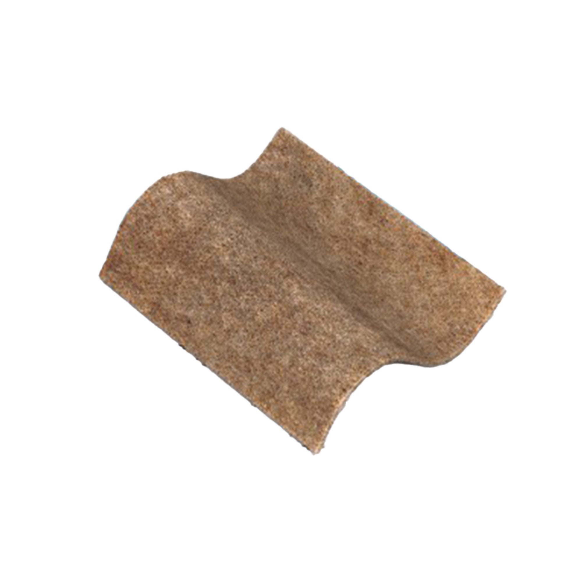 Smith & Nephew - 66027678 Silver Gelling Fiber Dressing Durafiber Ag Pro Square Sterile