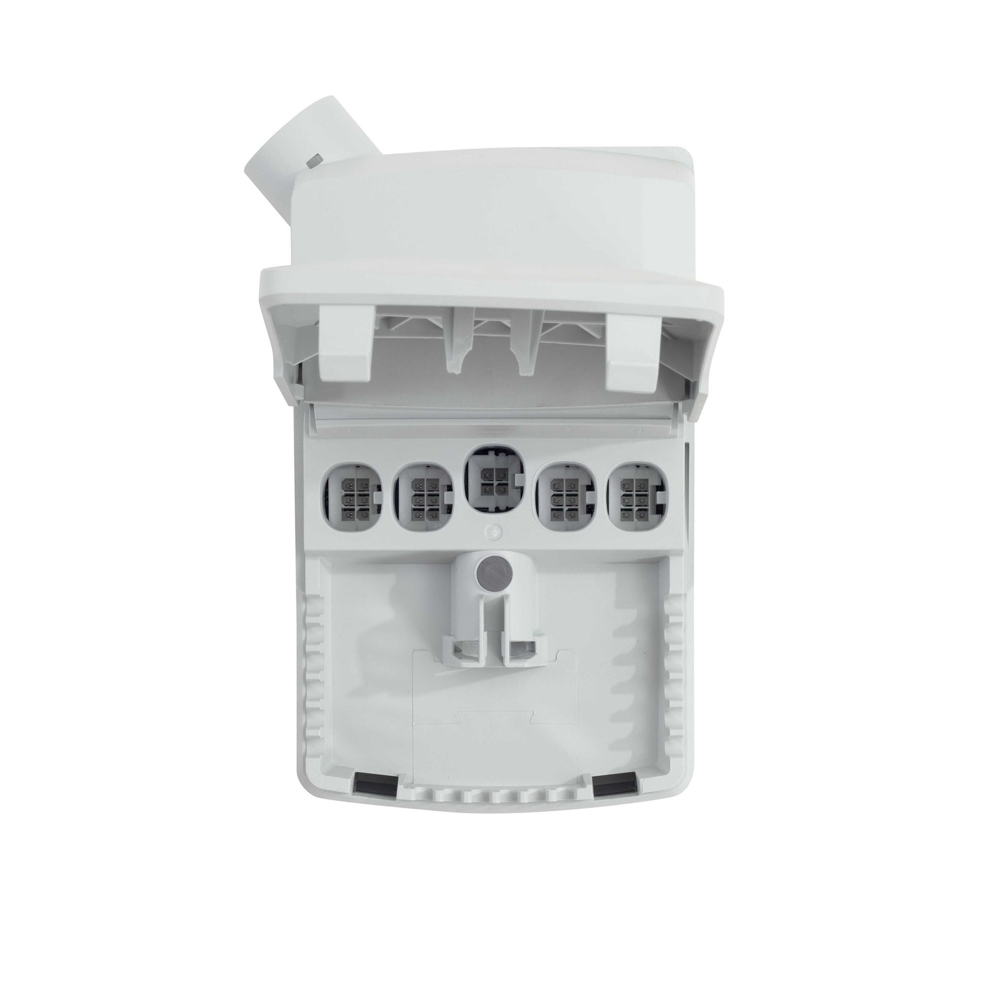 Medacure Inc - L-CO61 MedaCure® Control Box