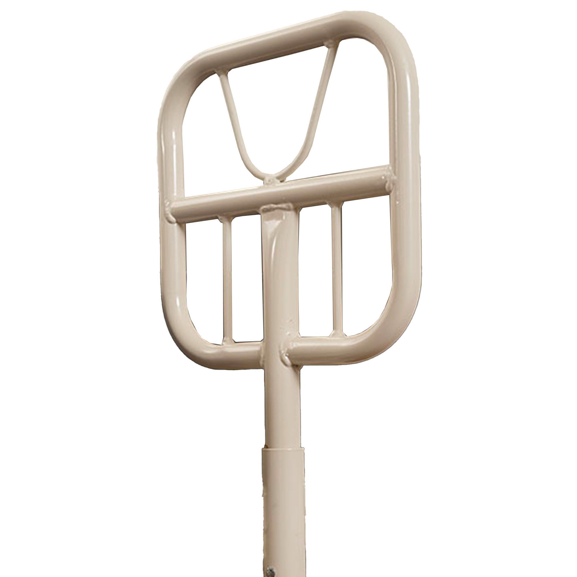 Medacure Inc - UQB950 Universal Qbar Medacure Inc For Medacure Beds