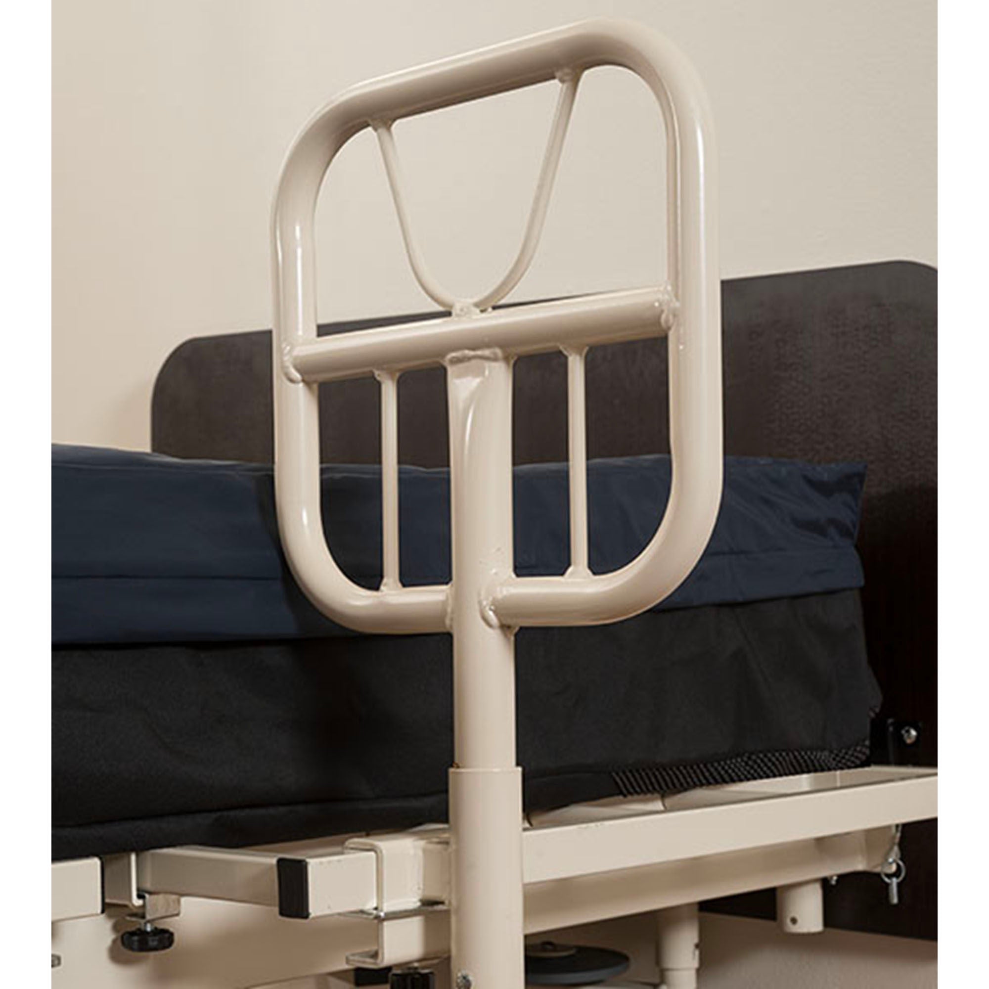 Medacure Inc - UQB950 Universal Qbar Medacure Inc For Medacure Beds