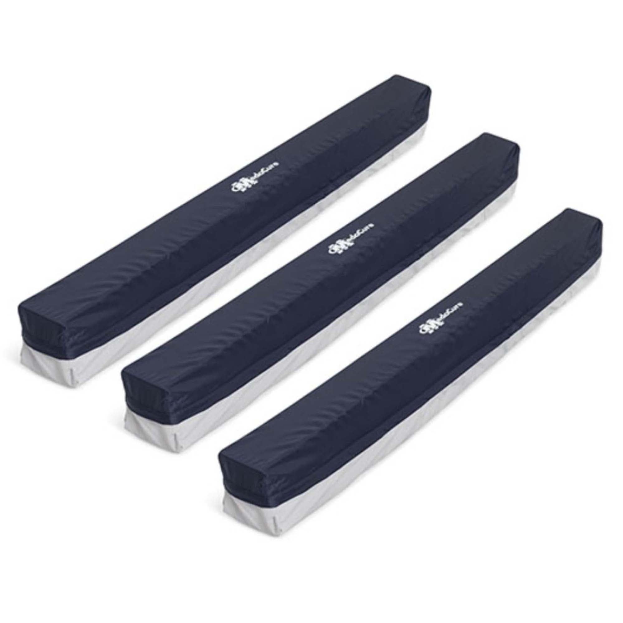 Medacure Inc - ME3646 Mattress Extender MedaCure® For use with Medacure Beds