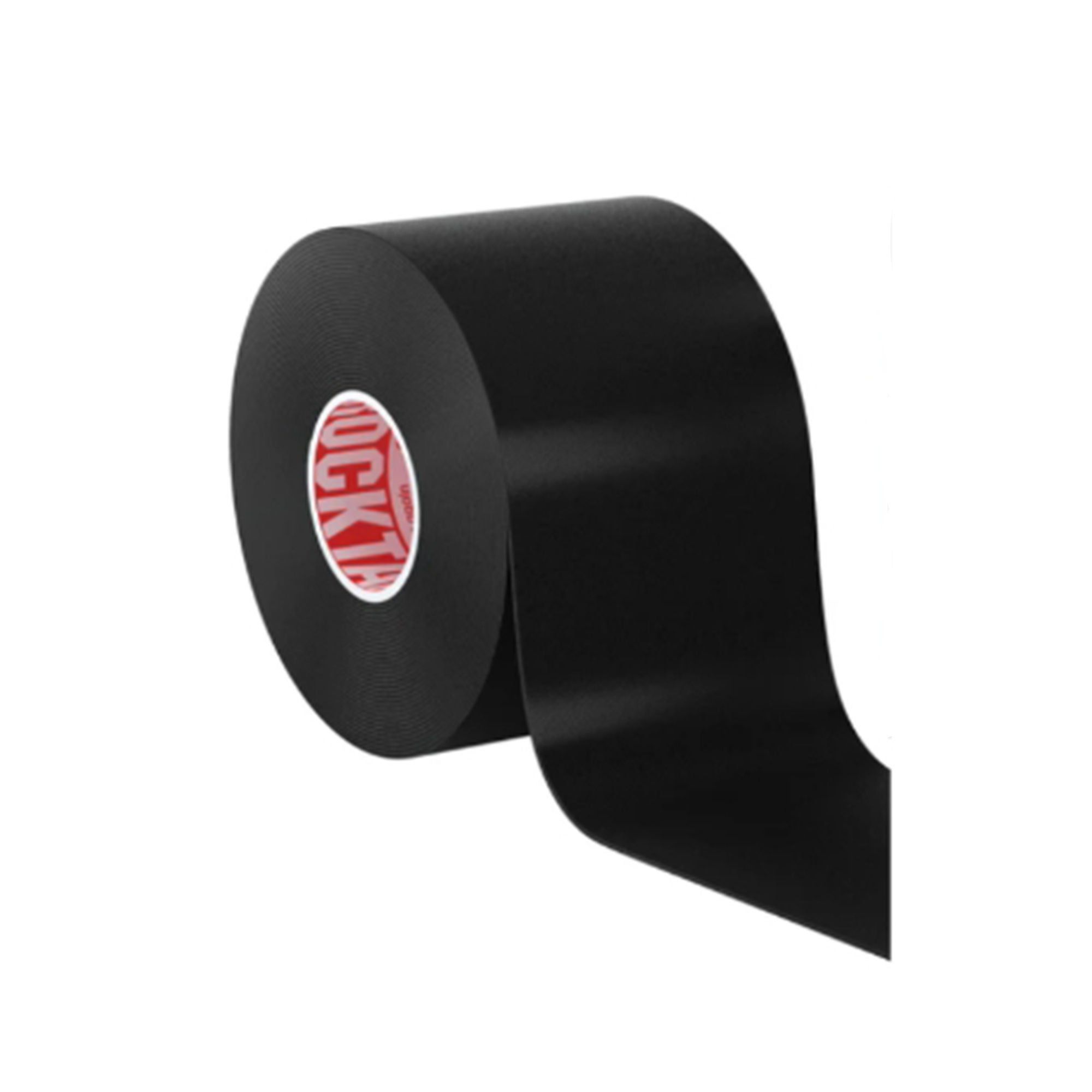 Performance Health - 7034644 RockTape Roll with Standard Adhesive