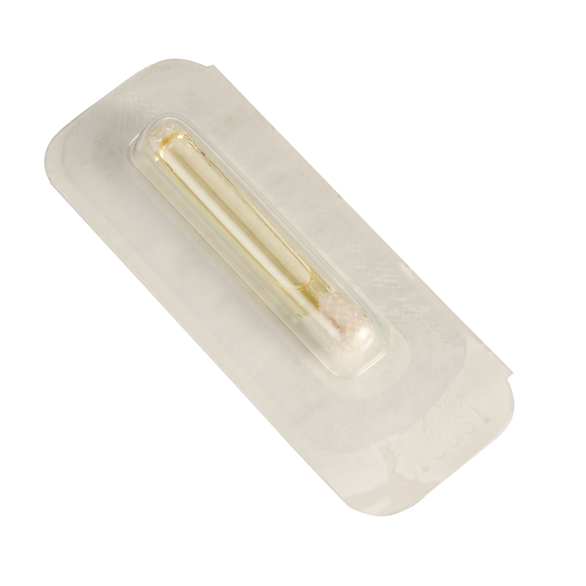 Ferndale Laboratories 00496052348 - 1/Each, 48/Box, 576/Case